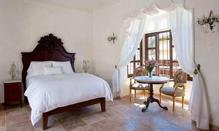 Casa Kimberly Puerto Vallarta
