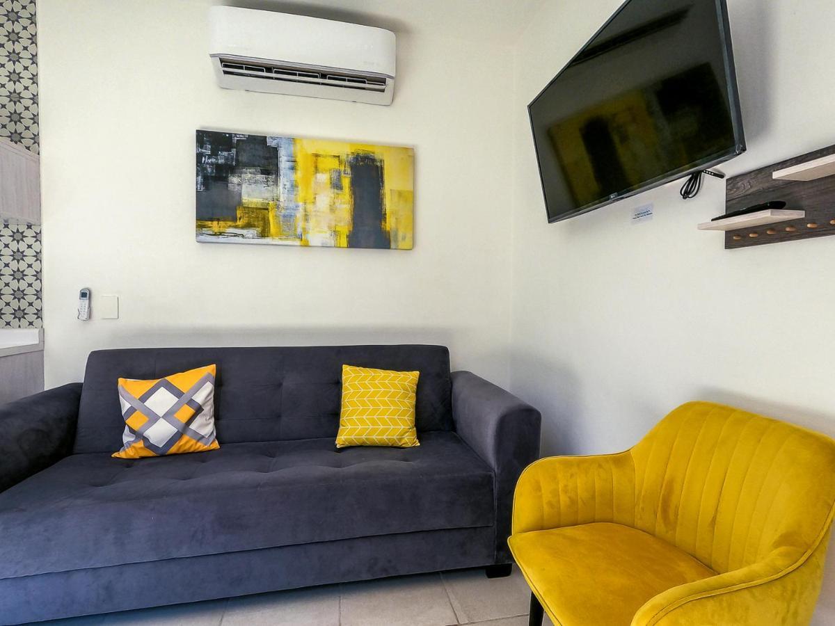 Casa Con Alberca, Coto Privado, Gran Ubicacíon Сasa de vacaciones Puerto Vallarta