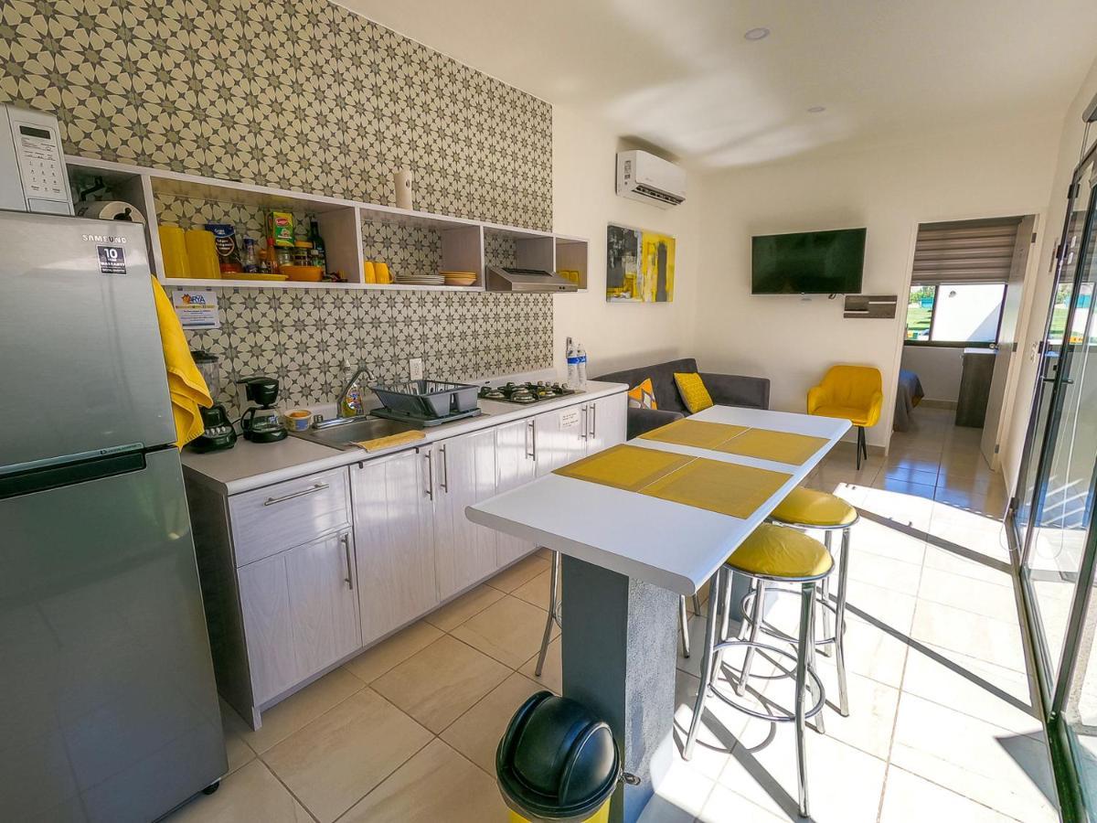 Casa Con Alberca, Coto Privado, Gran Ubicacíon Puerto Vallarta