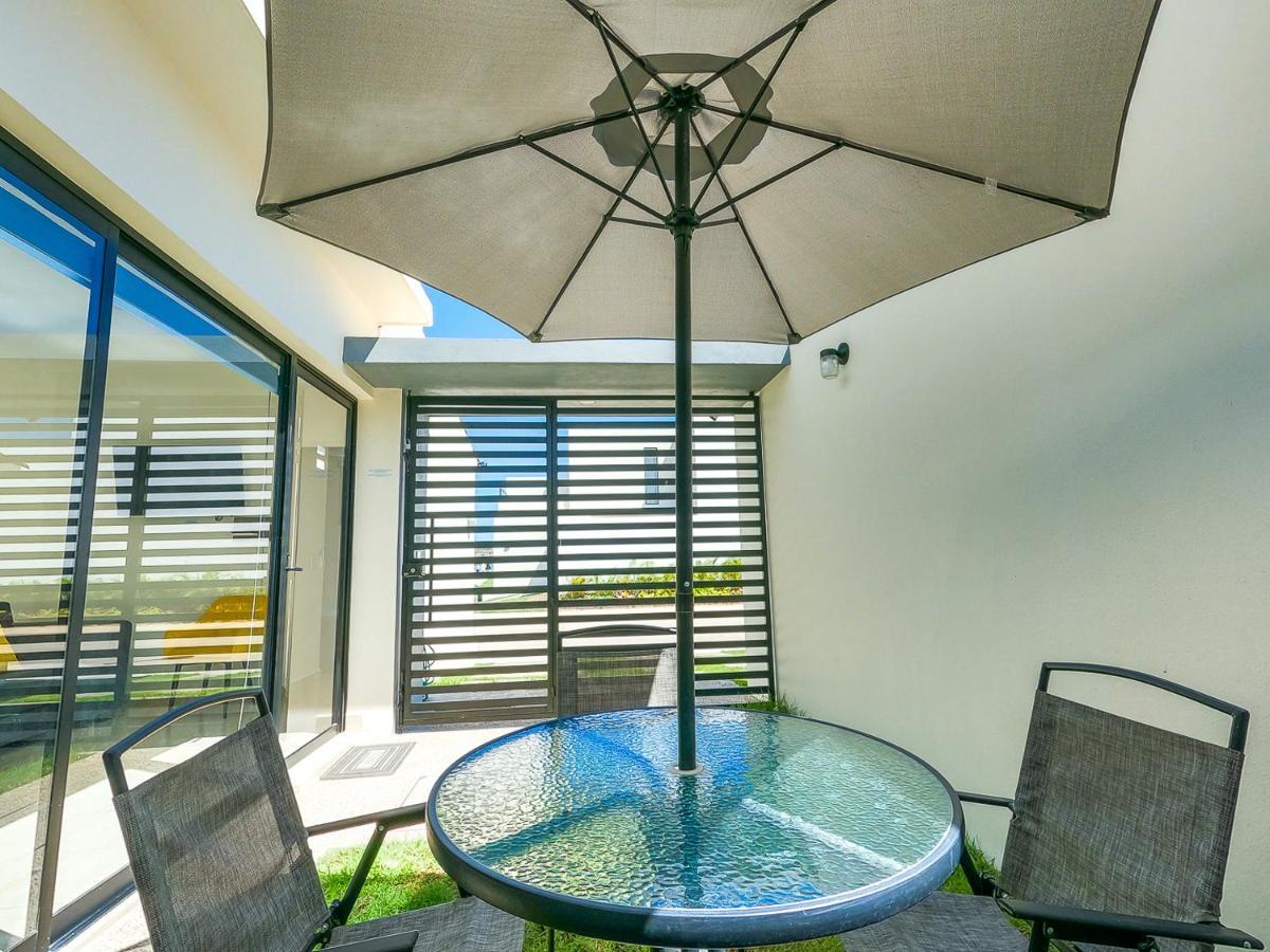 Сasa de vacaciones Casa Con Alberca, Coto Privado, Gran Ubicacíon *