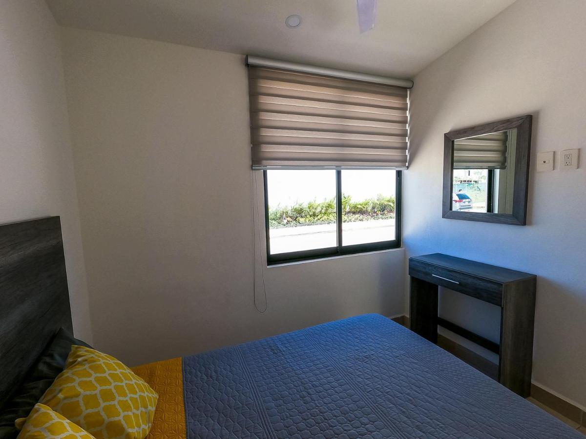 Casa Con Alberca, Coto Privado, Gran Ubicacíon Сasa de vacaciones Puerto Vallarta