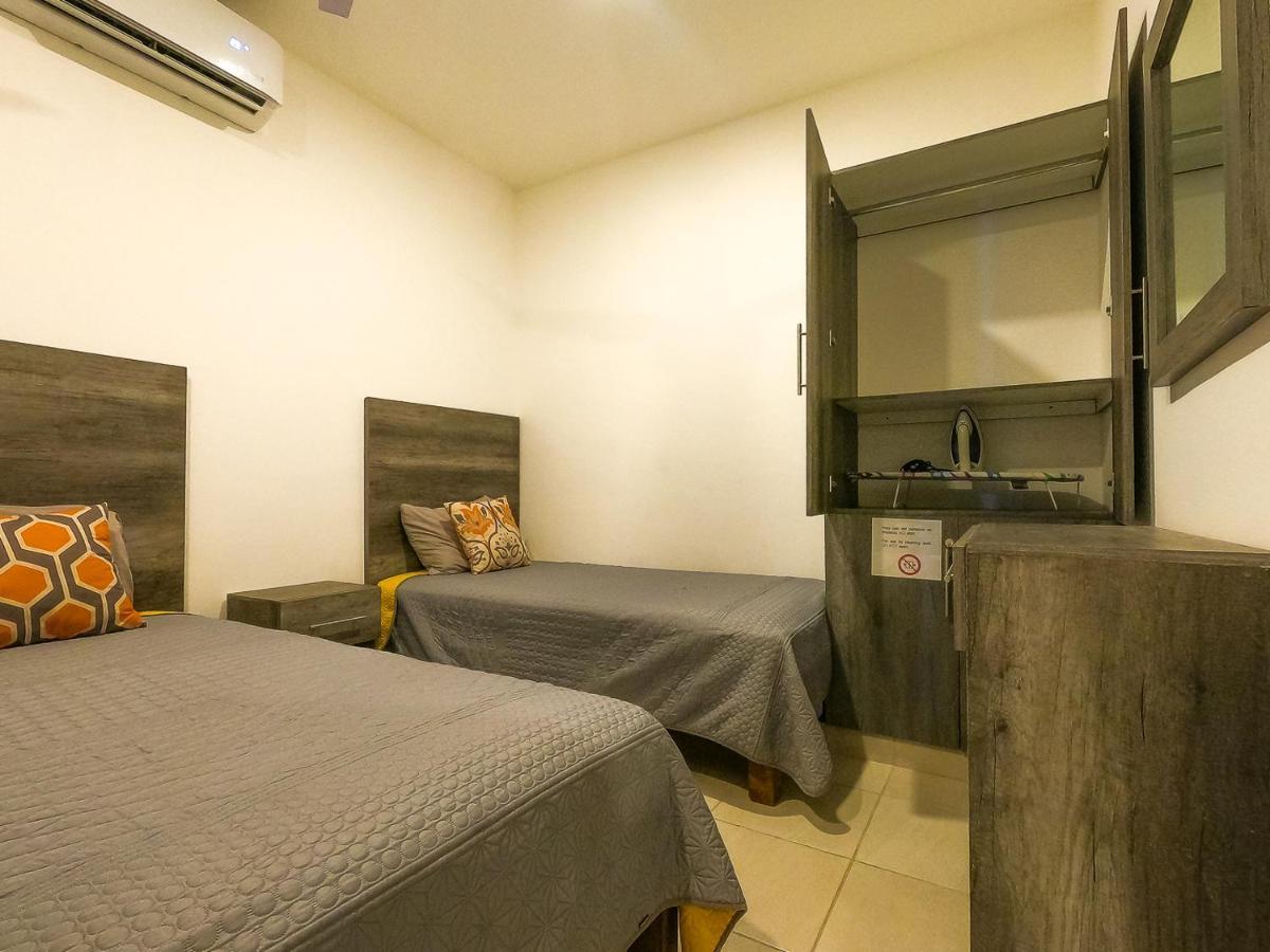 Casa Con Alberca, Coto Privado, Gran Ubicacíon Сasa de vacaciones *