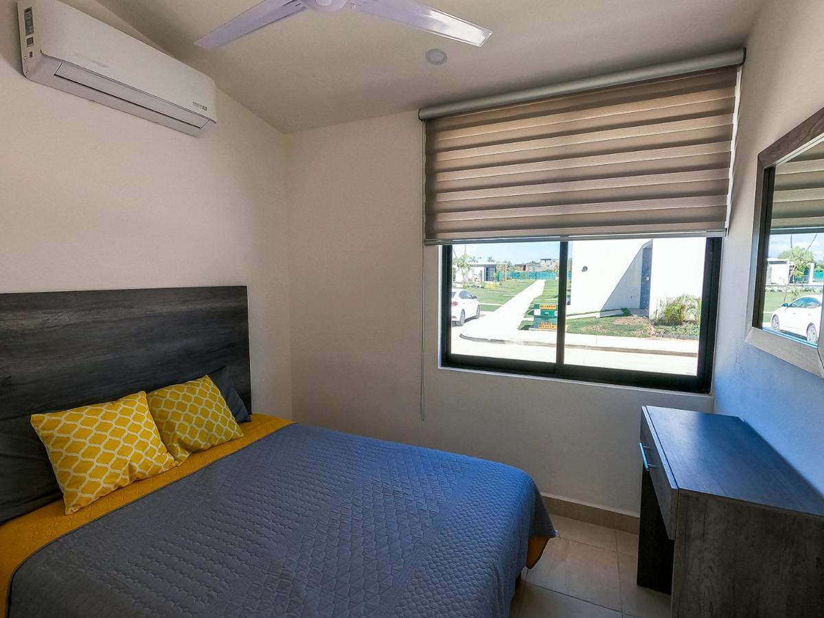 Casa Con Alberca, Coto Privado, Gran Ubicacíon *