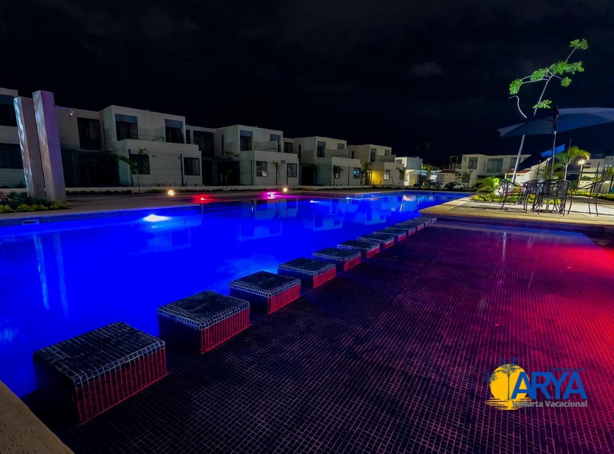 Casa Con Alberca, Coto Privado, Gran Ubicacíon Сasa de vacaciones *