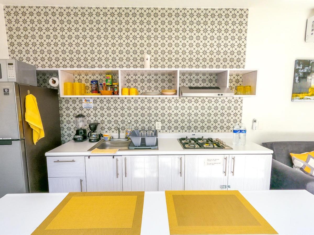 Casa Con Alberca, Coto Privado, Gran Ubicacíon Сasa de vacaciones *