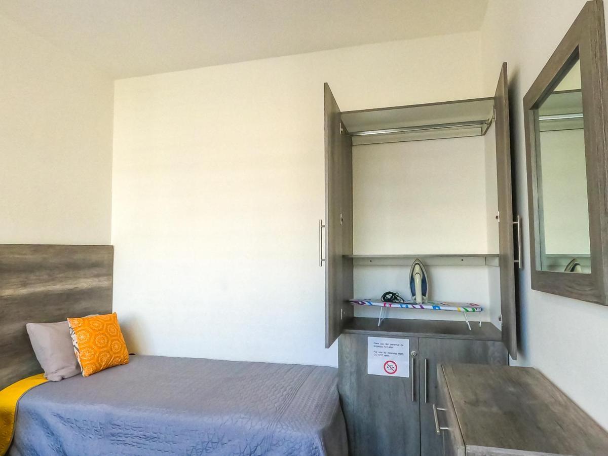 Casa Con Alberca, Coto Privado, Gran Ubicacíon Сasa de vacaciones