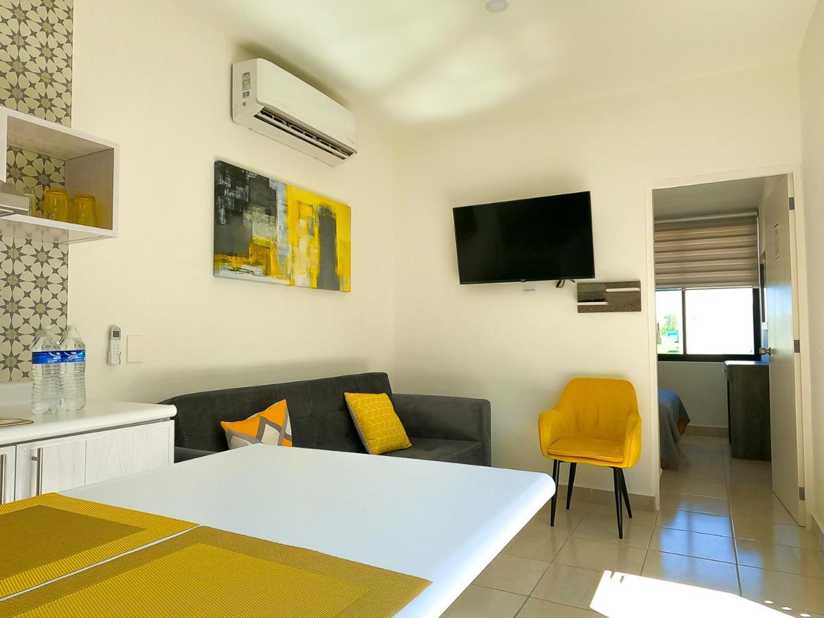 Casa Con Alberca, Coto Privado, Gran Ubicacíon Сasa de vacaciones