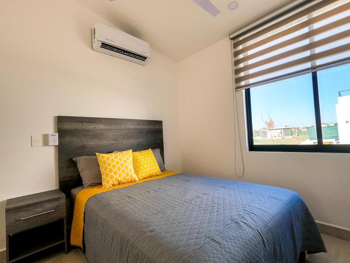 Casa Con Alberca, Coto Privado, Gran Ubicacíon Сasa de vacaciones
