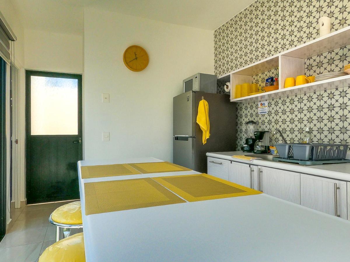 Casa Con Alberca, Coto Privado, Gran Ubicacíon Puerto Vallarta