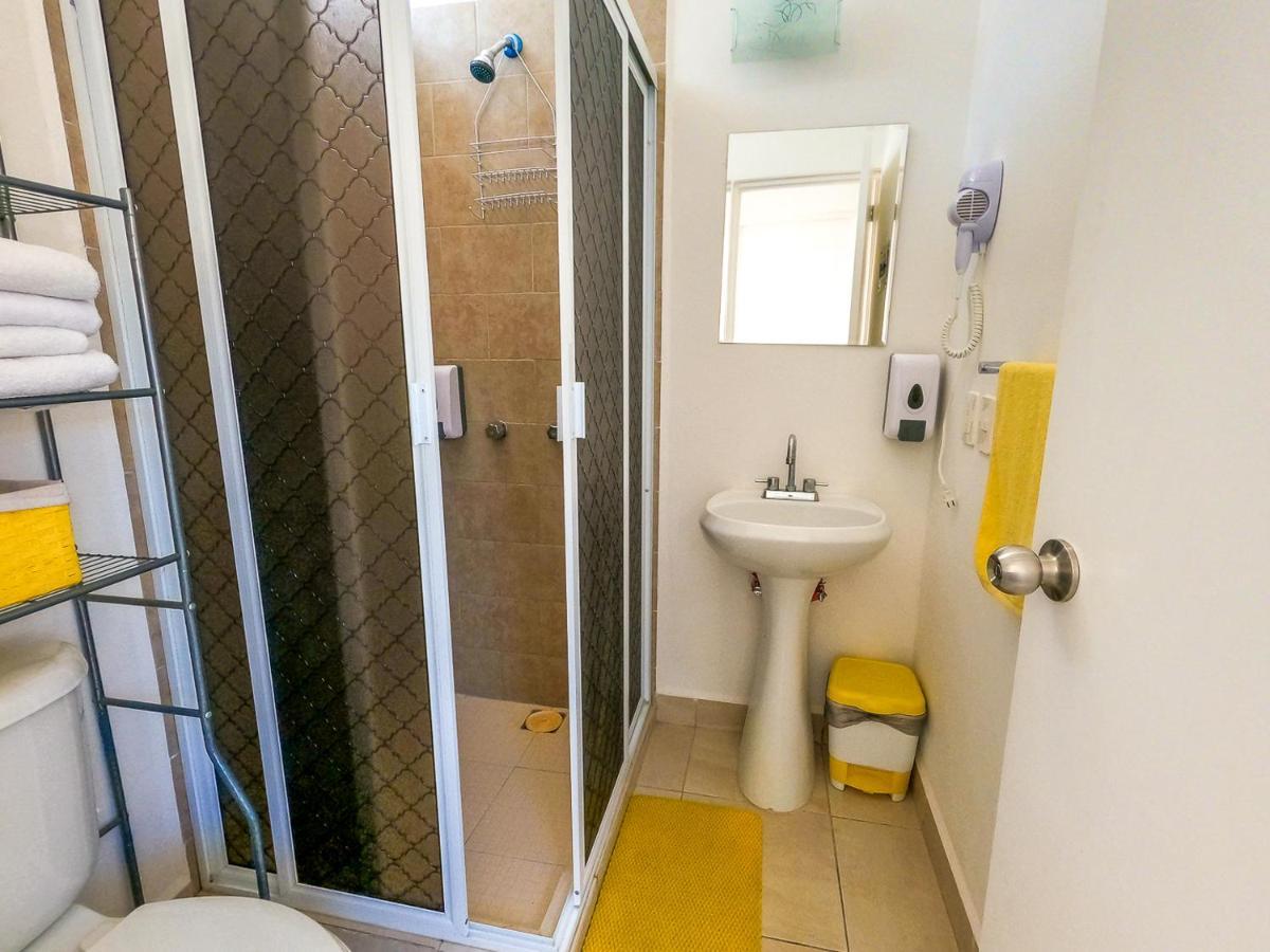 Сasa de vacaciones Casa Con Alberca, Coto Privado, Gran Ubicacíon Puerto Vallarta