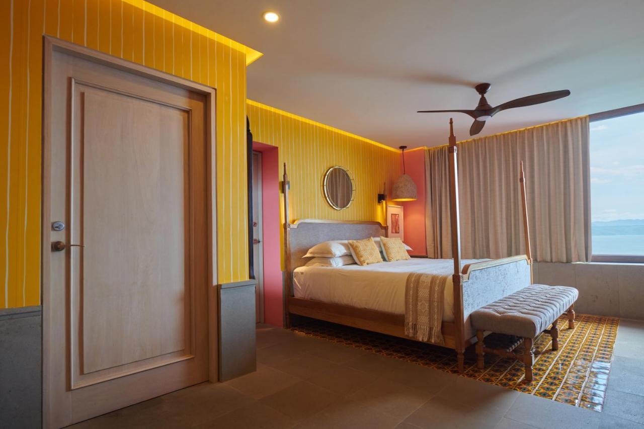 Luxury Patio Azul (adults Only) Hotel 5*