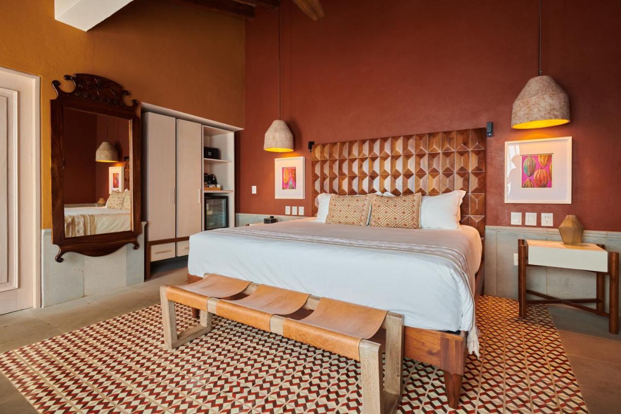 Luxury Patio Azul (adults Only) 5* Puerto Vallarta