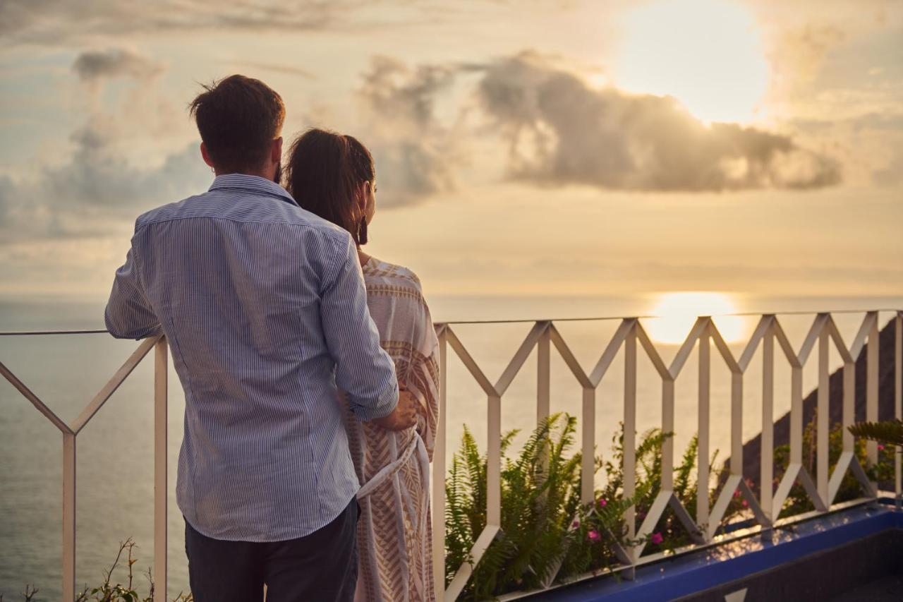 Luxury Patio Azul (adults Only) Hotel 5*