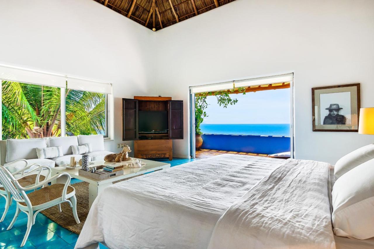 Holiday home San Xoaquin Casa Azul 21 *