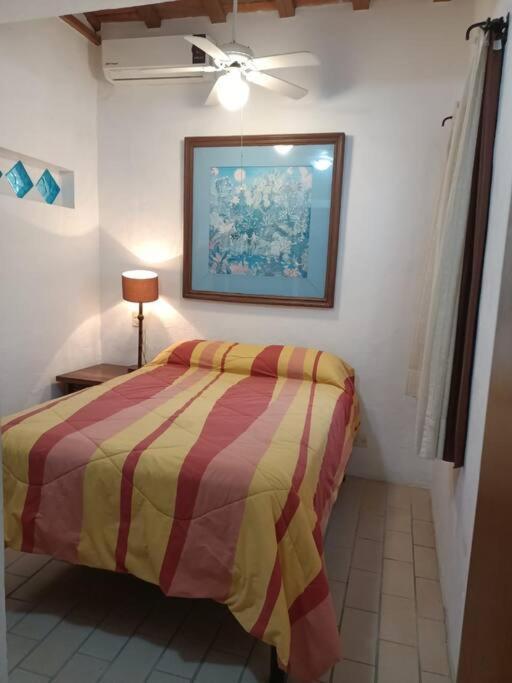 Villa Ph En El Corazon De Zona Romantica Cerca Del Mar *