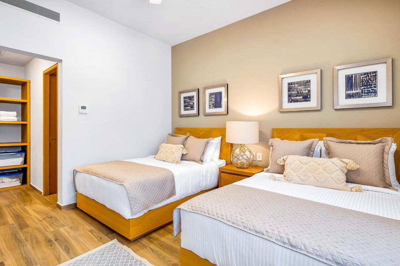 Holiday home Nayar Tortugas 31 *