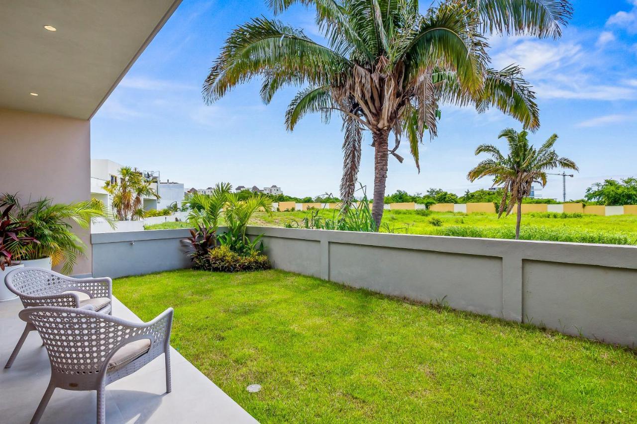 Holiday home Nayar Tortugas 31 *