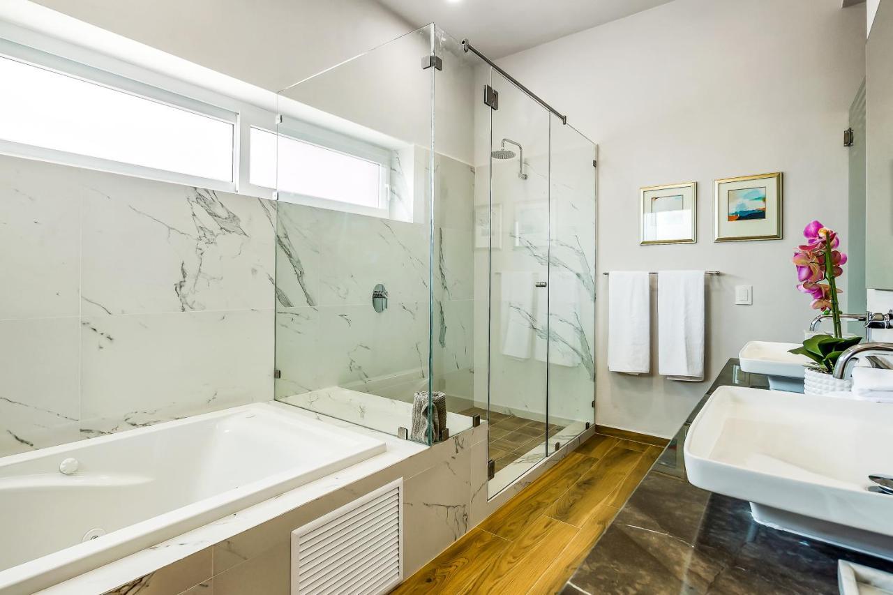 Holiday home Nayar Tortugas 31