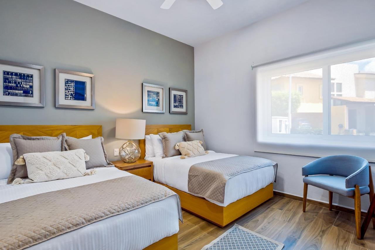 Holiday home Nayar Tortugas 31 *