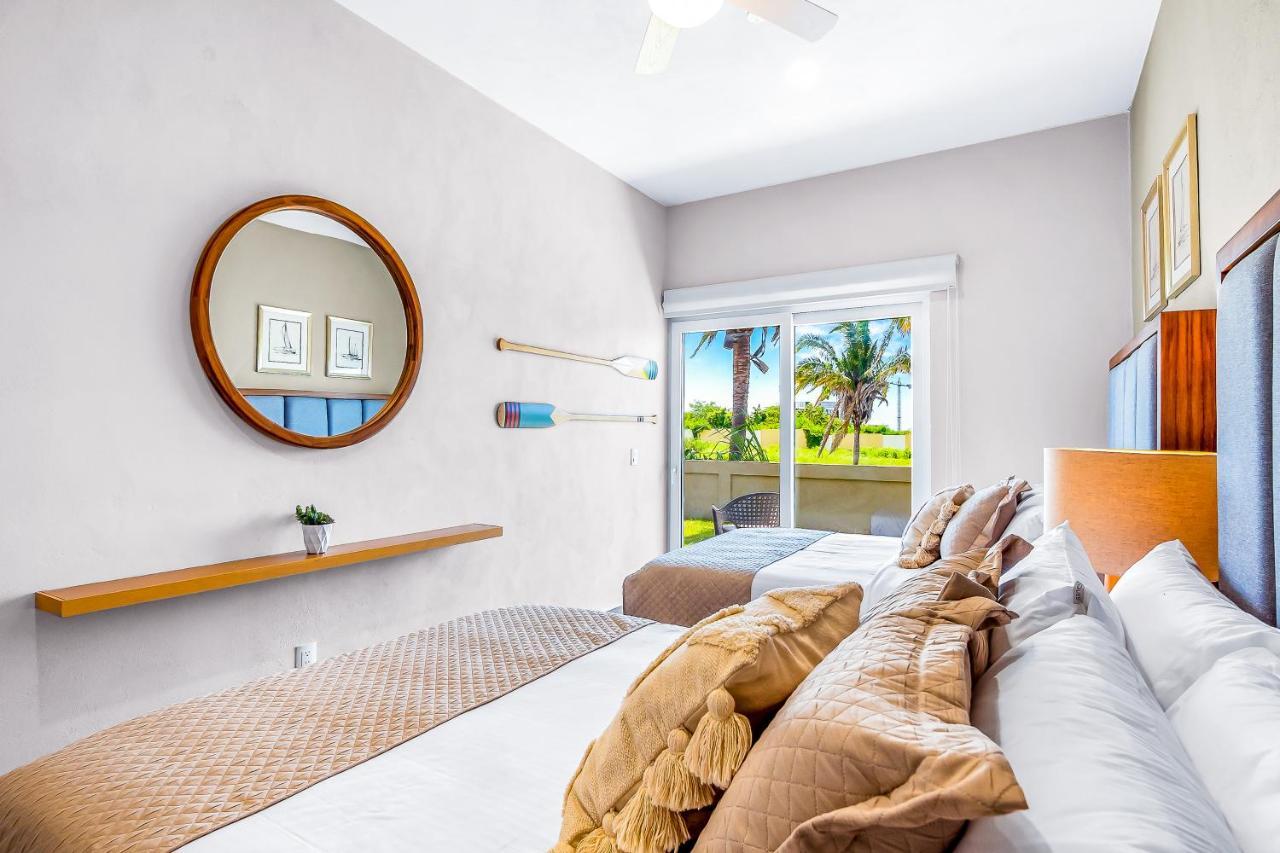 Holiday home Nayar Tortugas 31