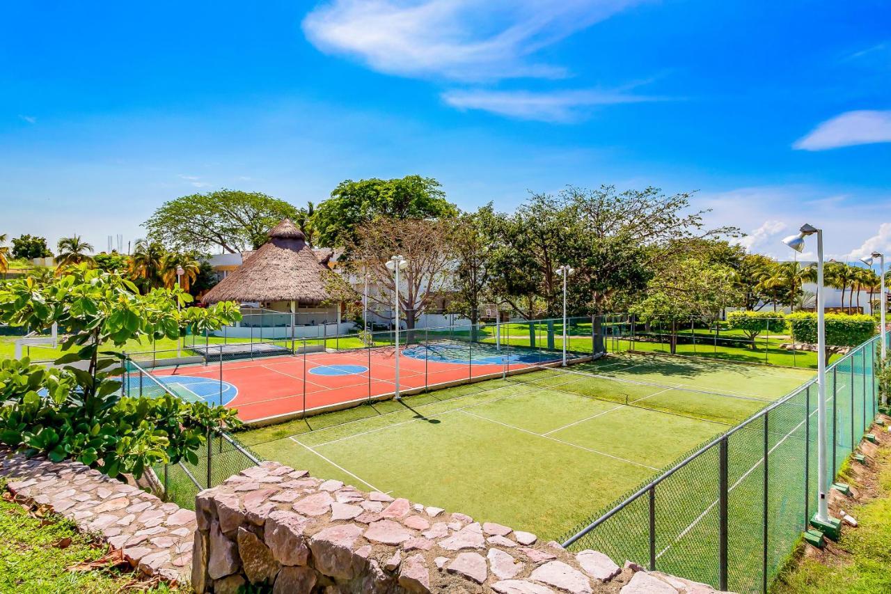 Holiday home Nayar Tortugas 31