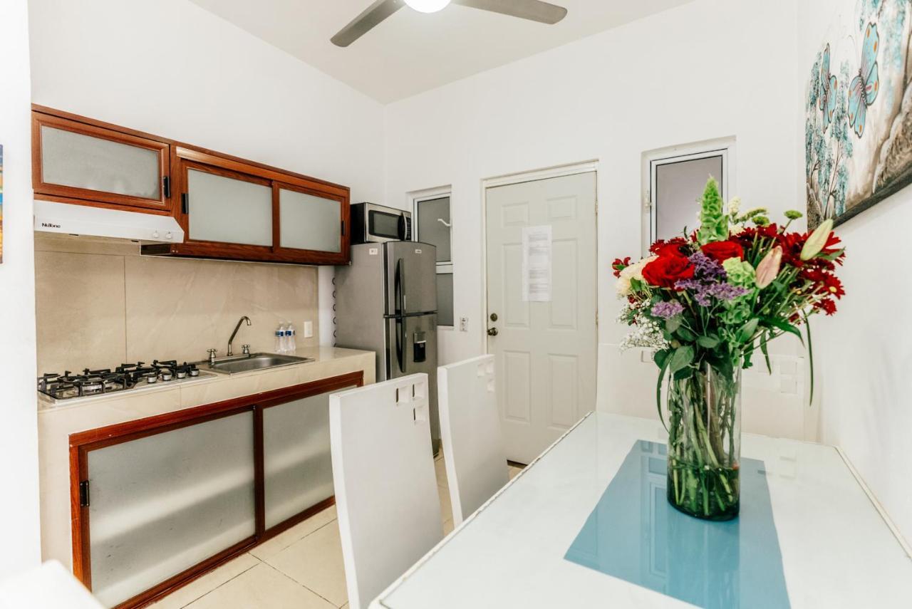Loft Malecon Vallarta Hotel 2*