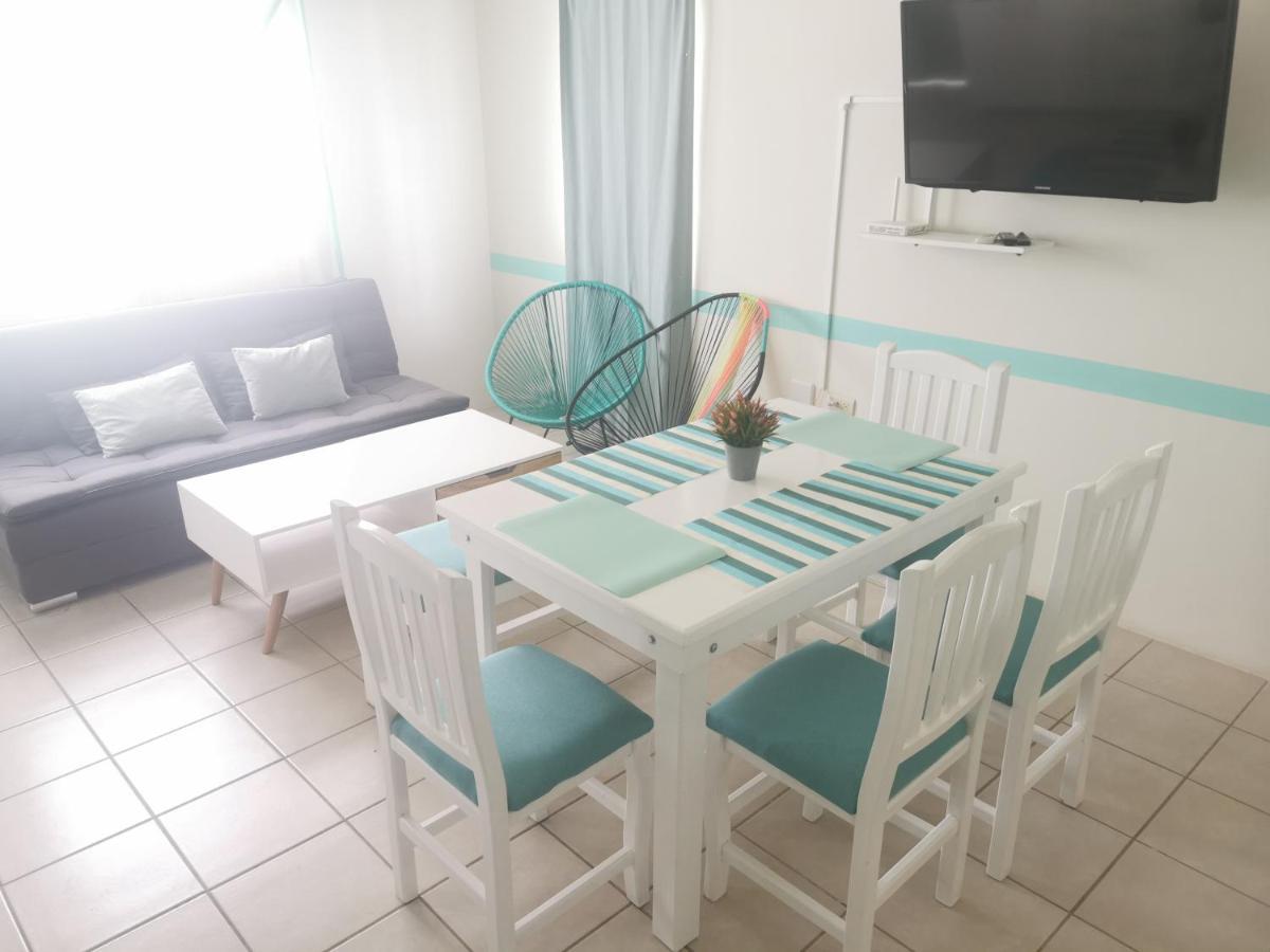 Casa Menta Puerto Vallarta
