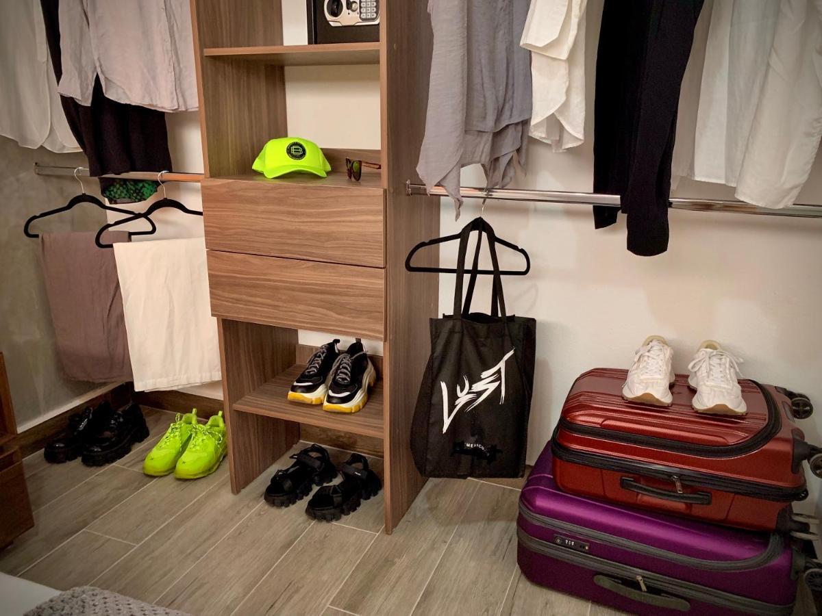 Apartamento Pilitas Vallarta *