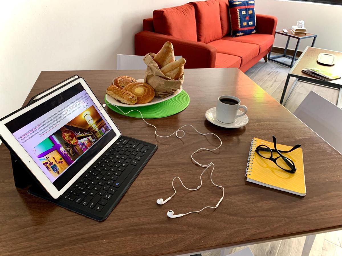 Apartamento Pilitas Vallarta *