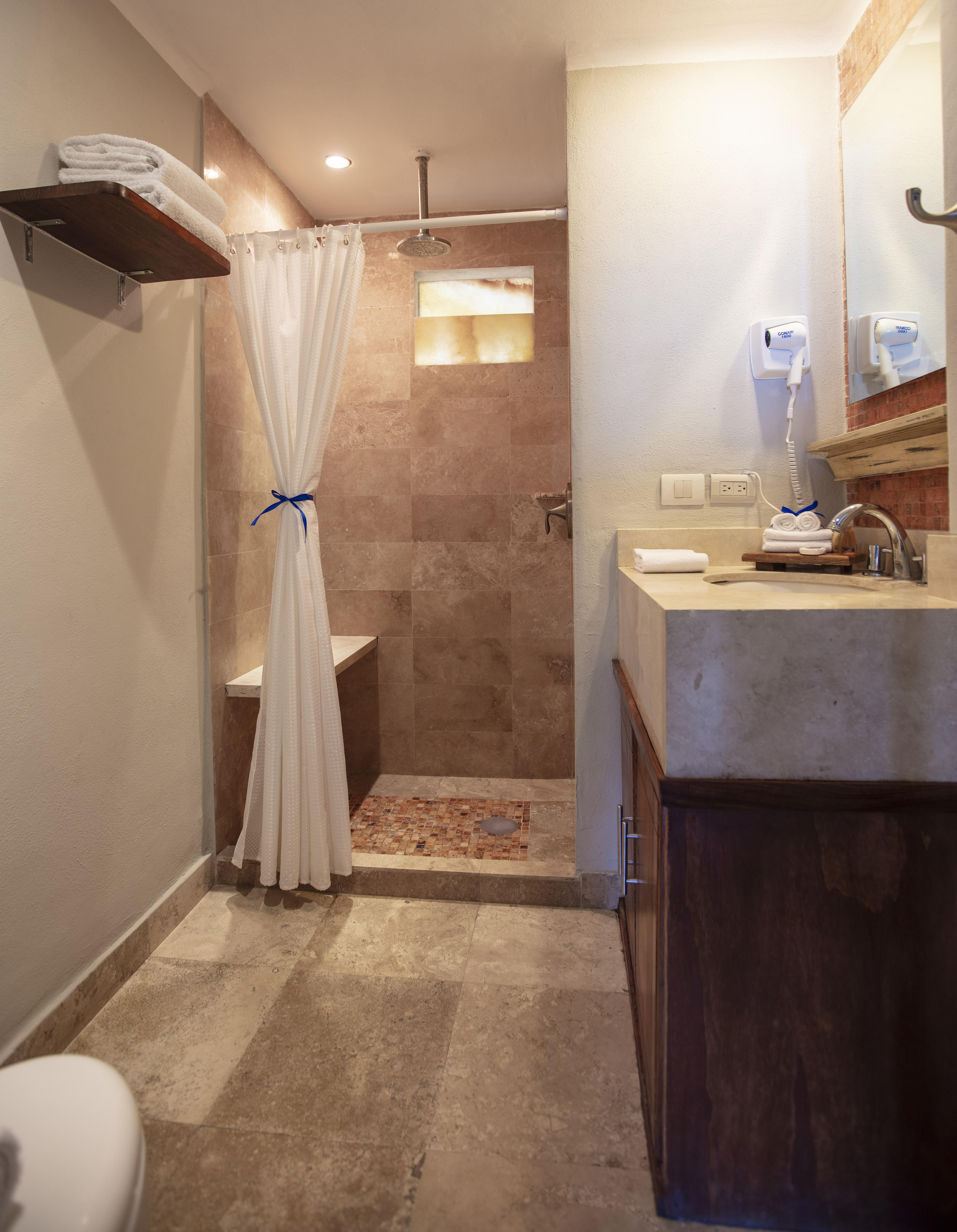 Blue Chairs Beachfront - Adults Only 3* Puerto Vallarta