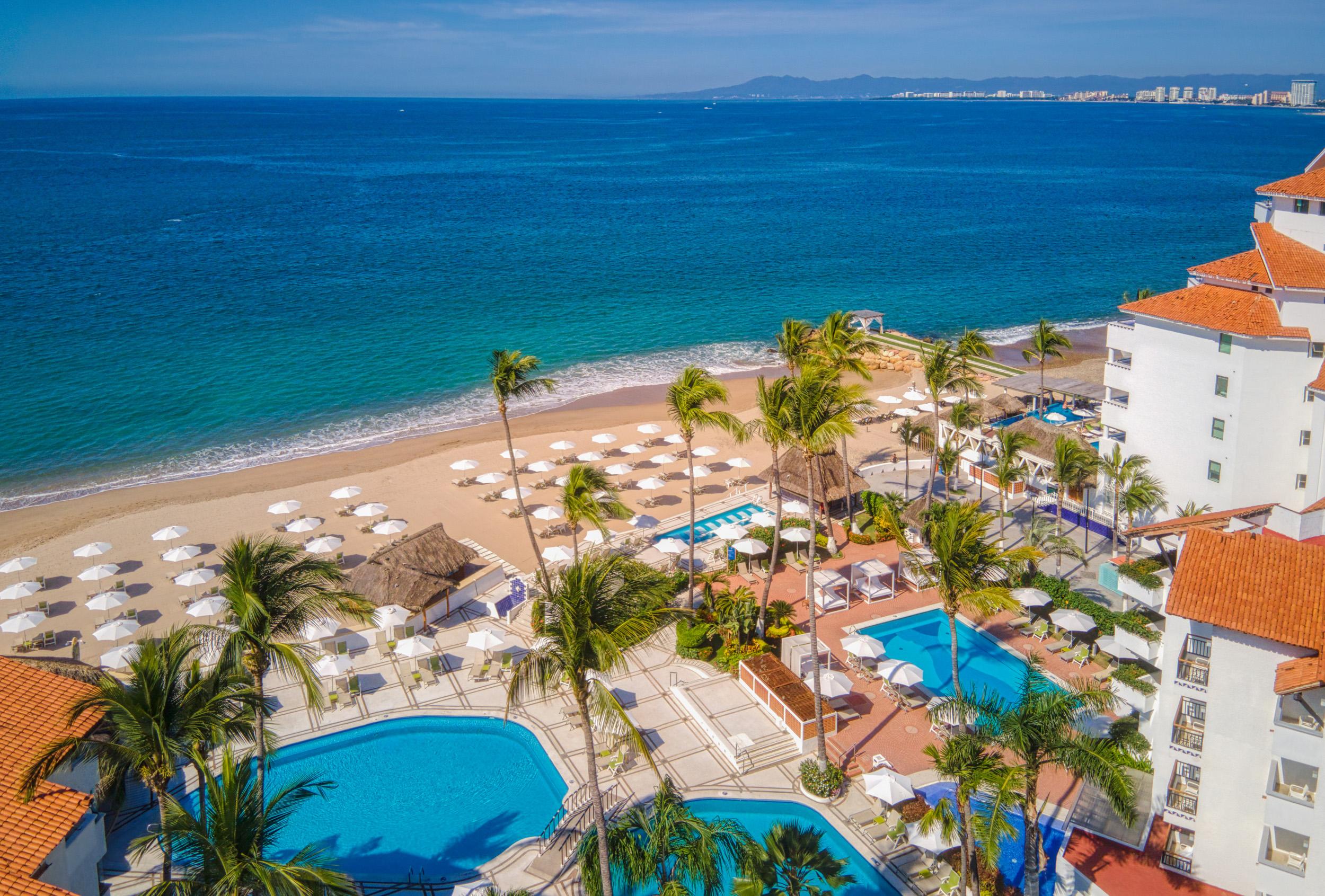 Buenaventura Grand & Great Moments