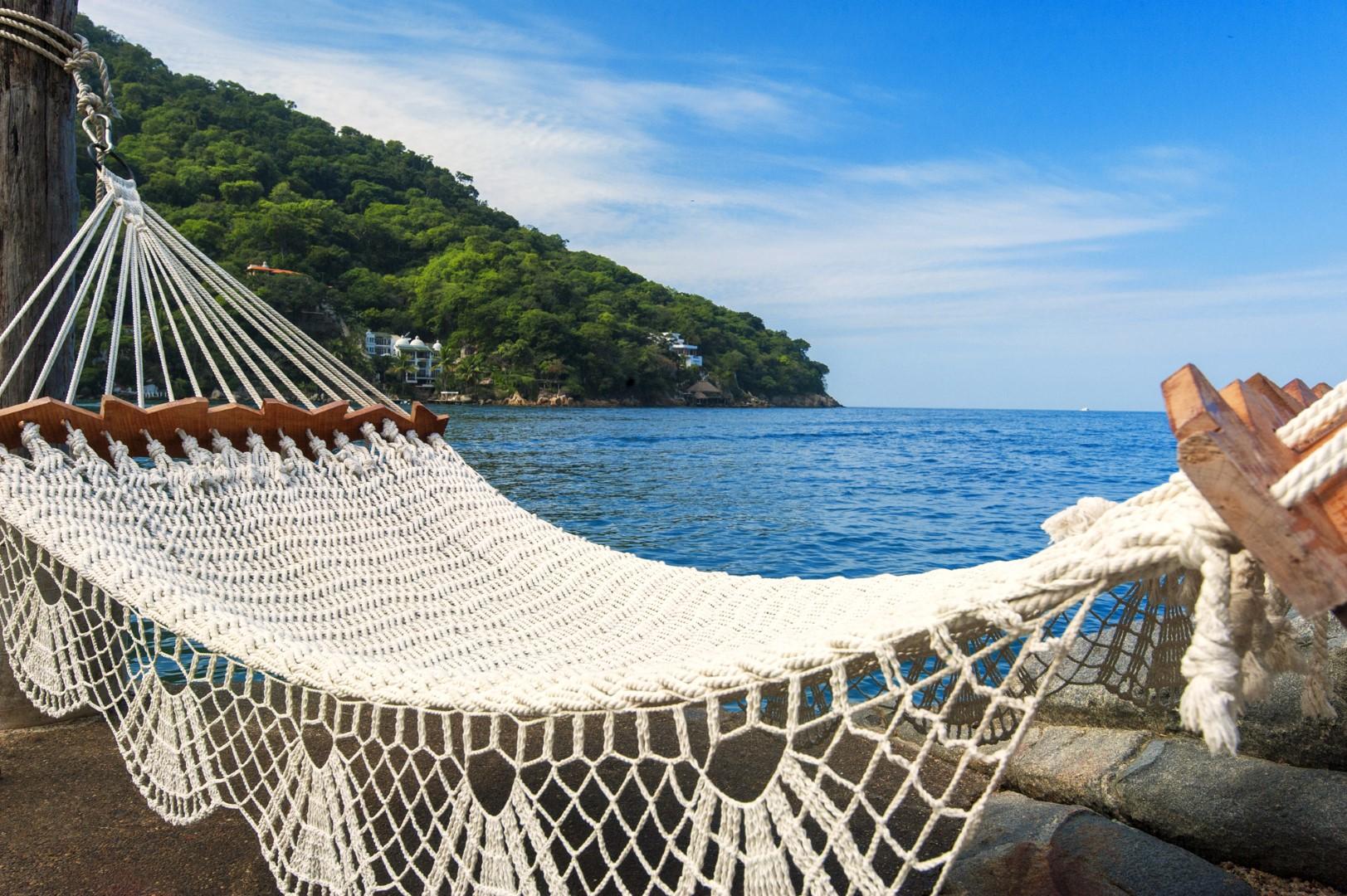 Lala Boutique Adults Only 5* Puerto Vallarta