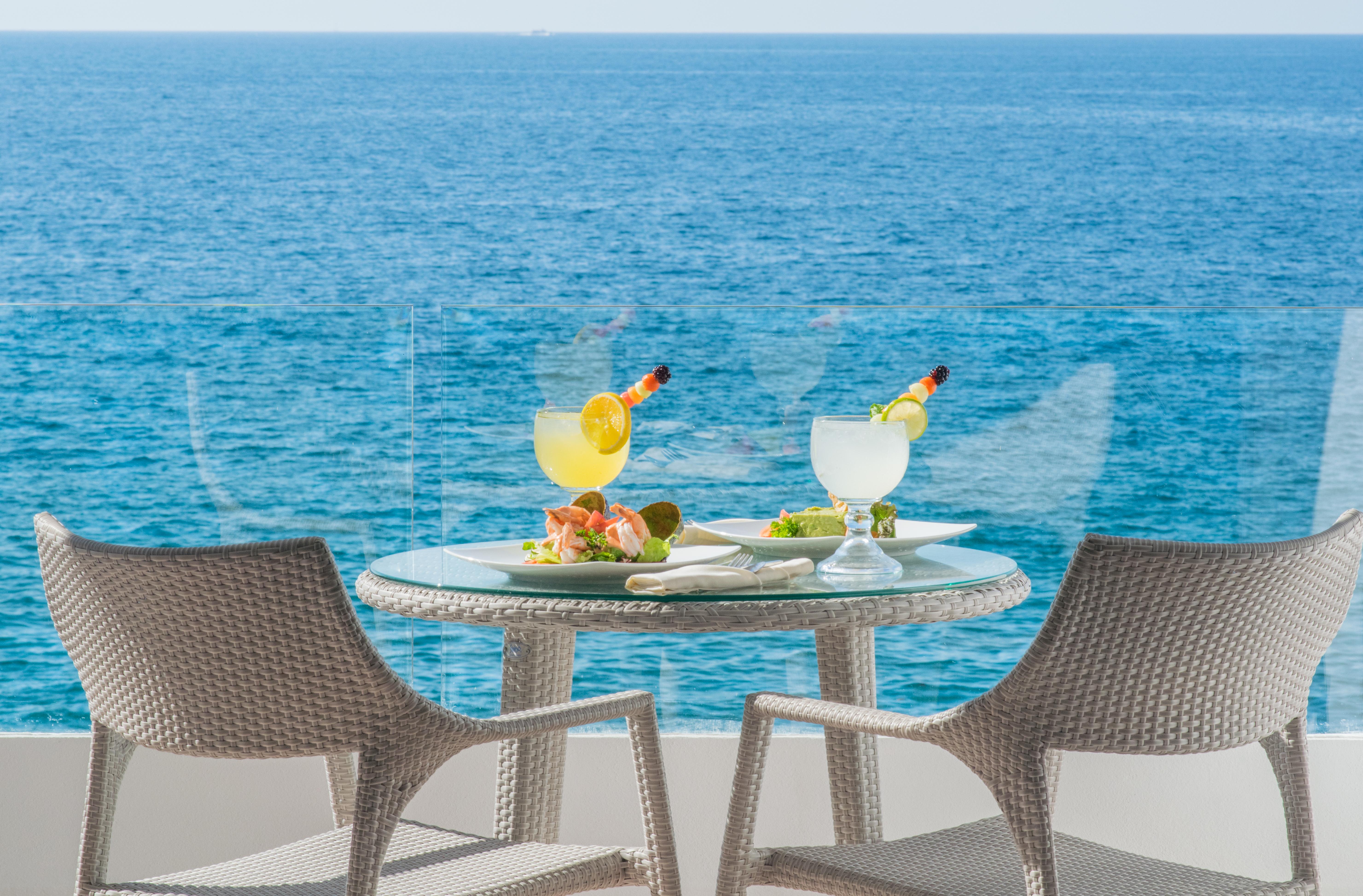 Costa Sur & 4* Puerto Vallarta