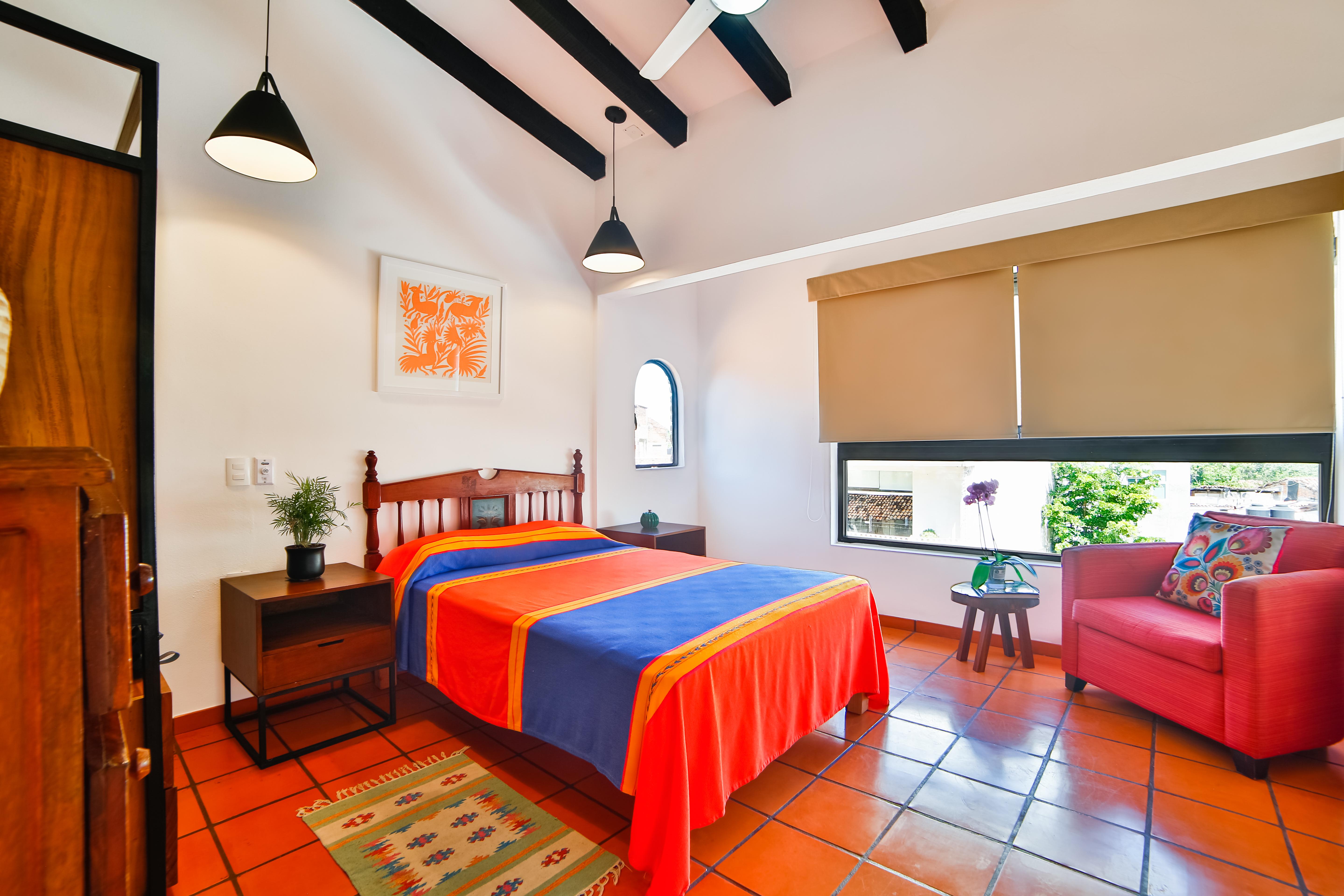 Hotel Del Mar Tradicional 3*