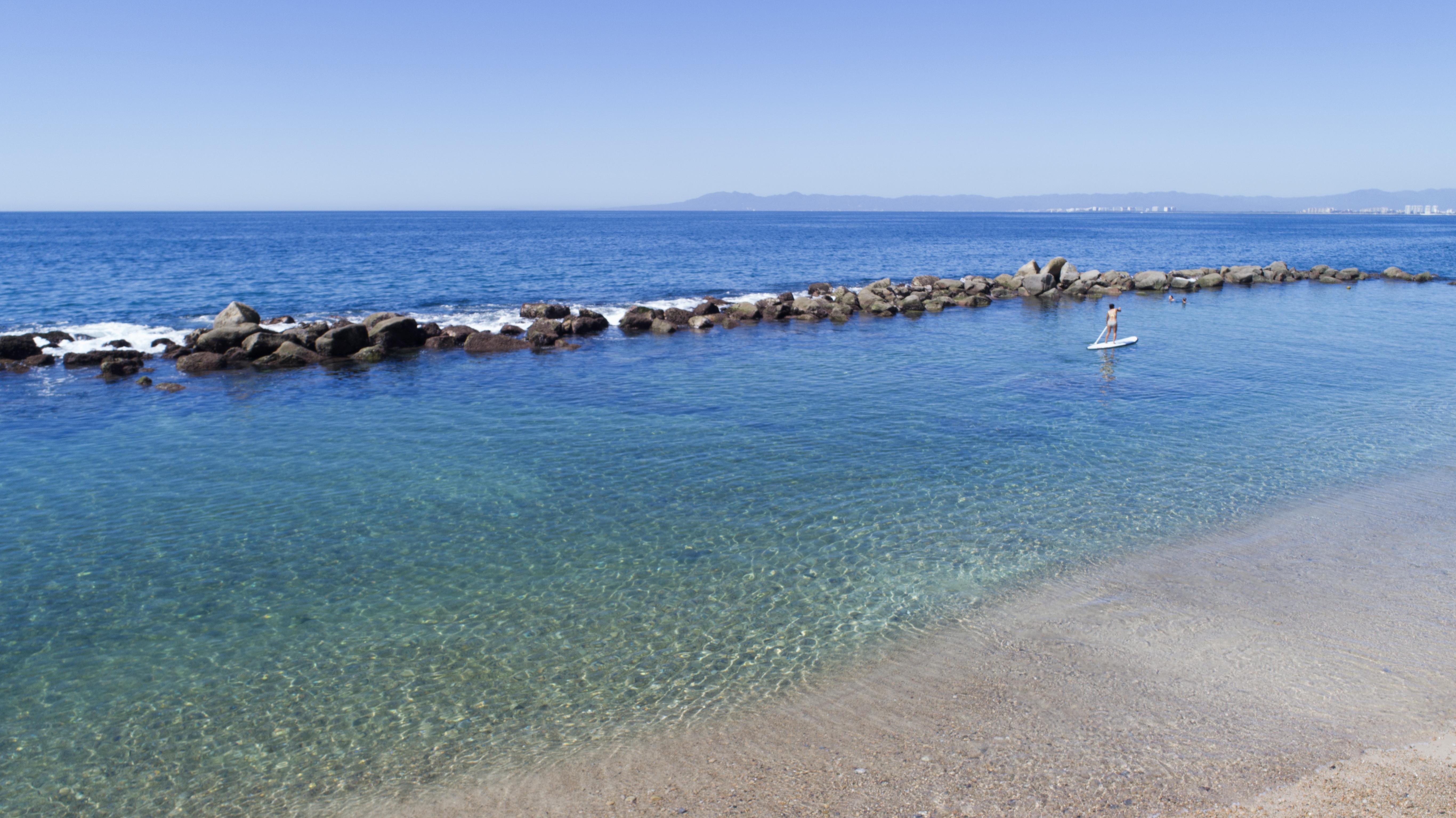 Resort Costa Sur &
