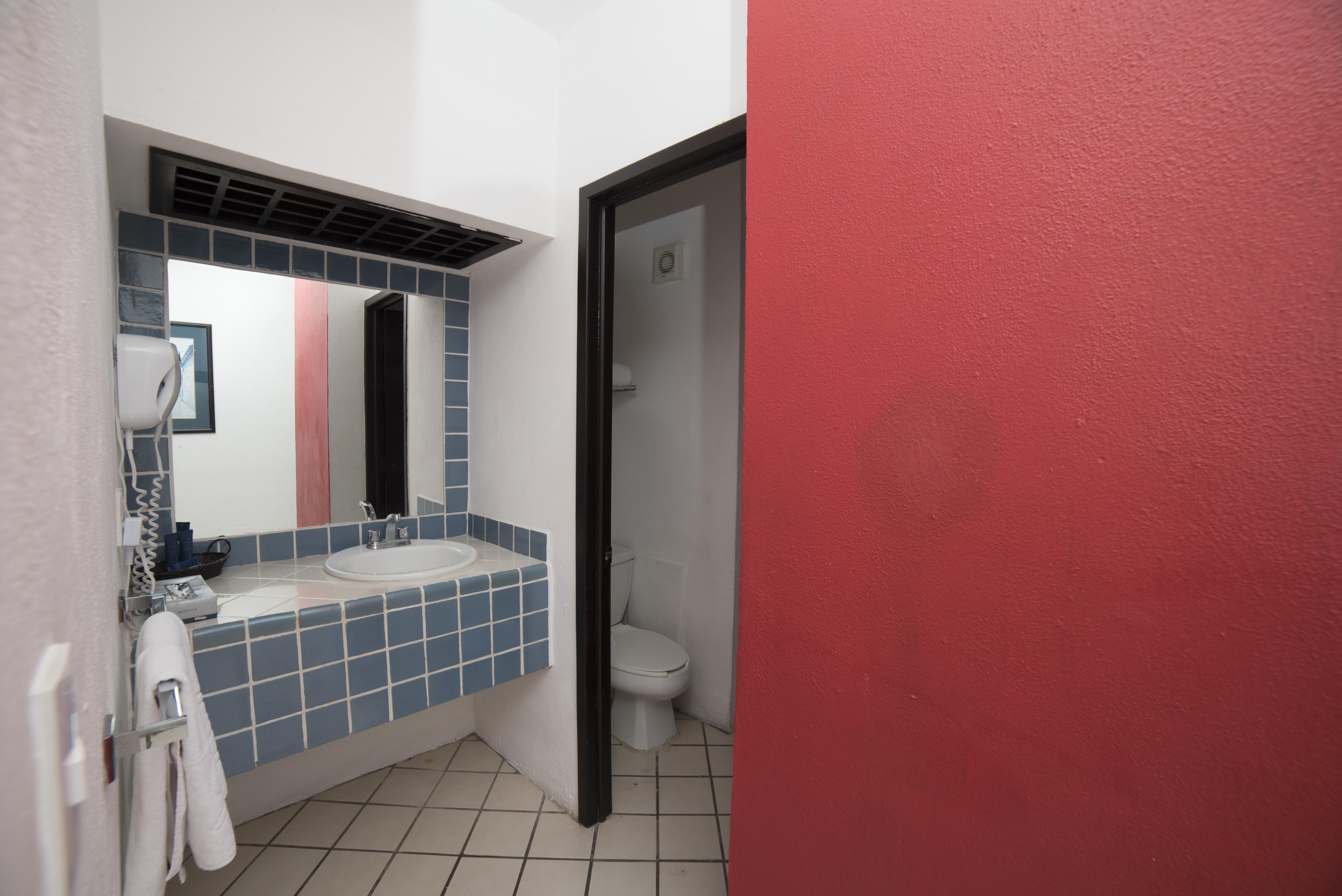 Hotel Vera 3*