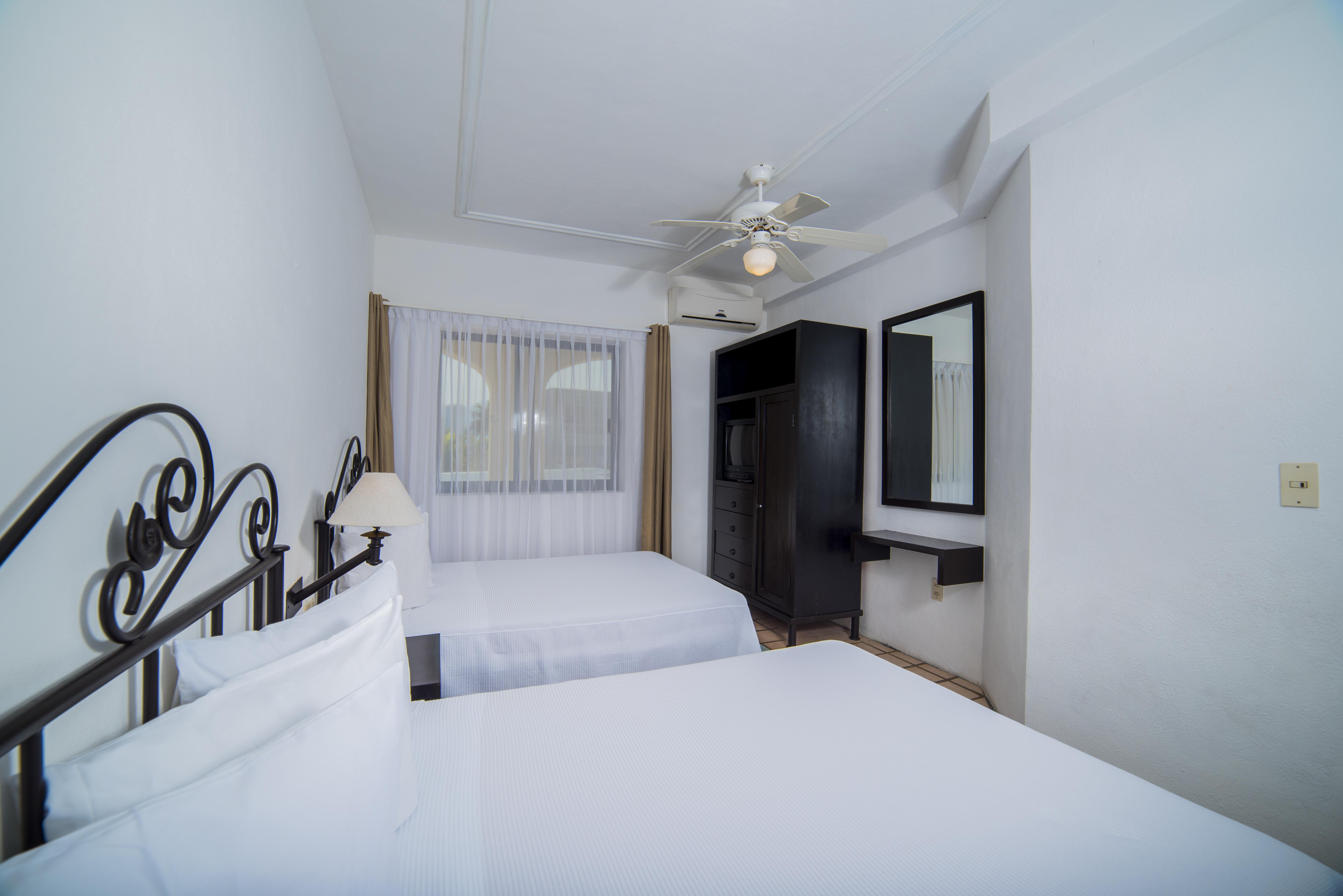 Vera Hotel