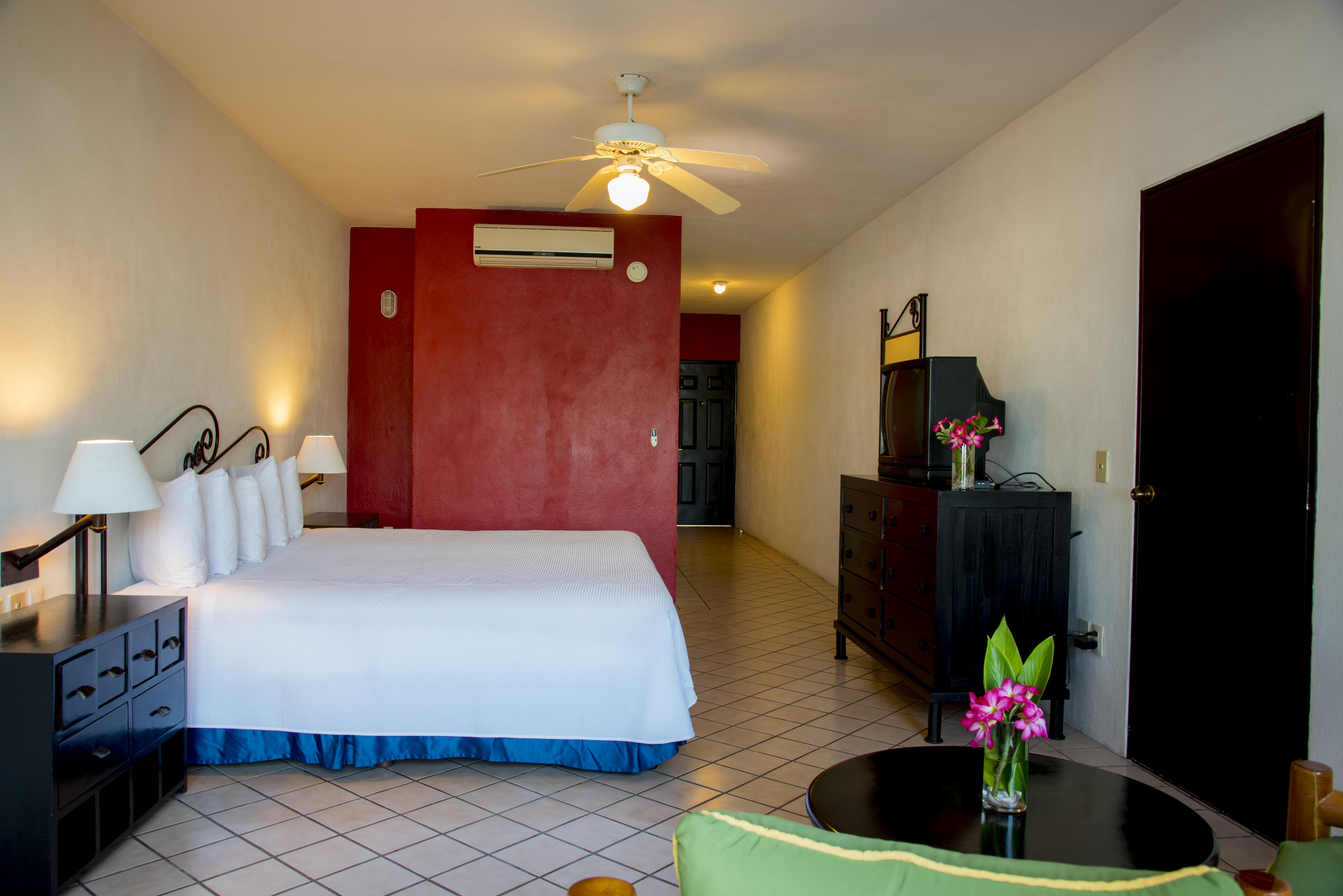 Vera Hotel Puerto Vallarta