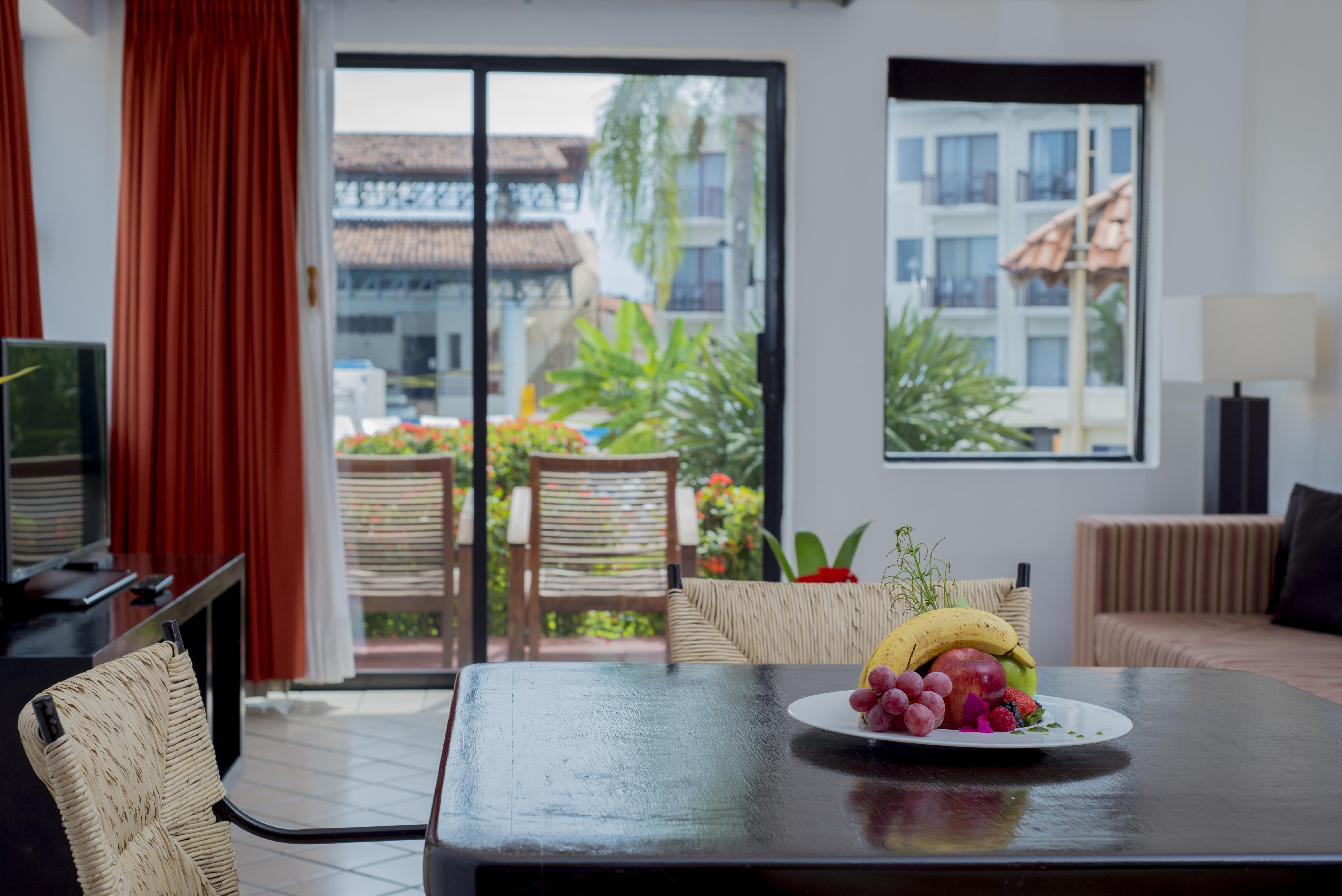 Vera Hotel