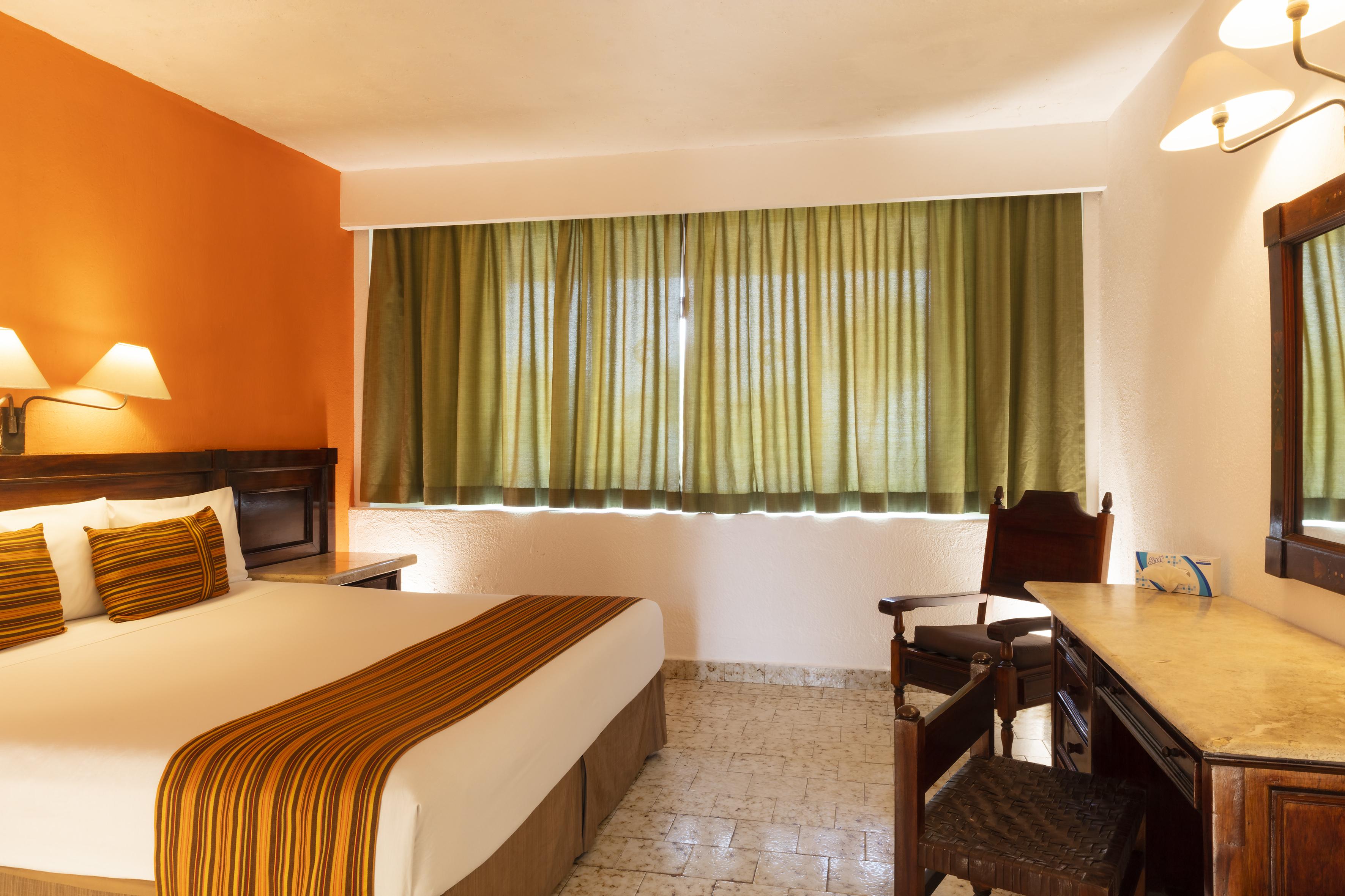 Palmas By The Sea 4*