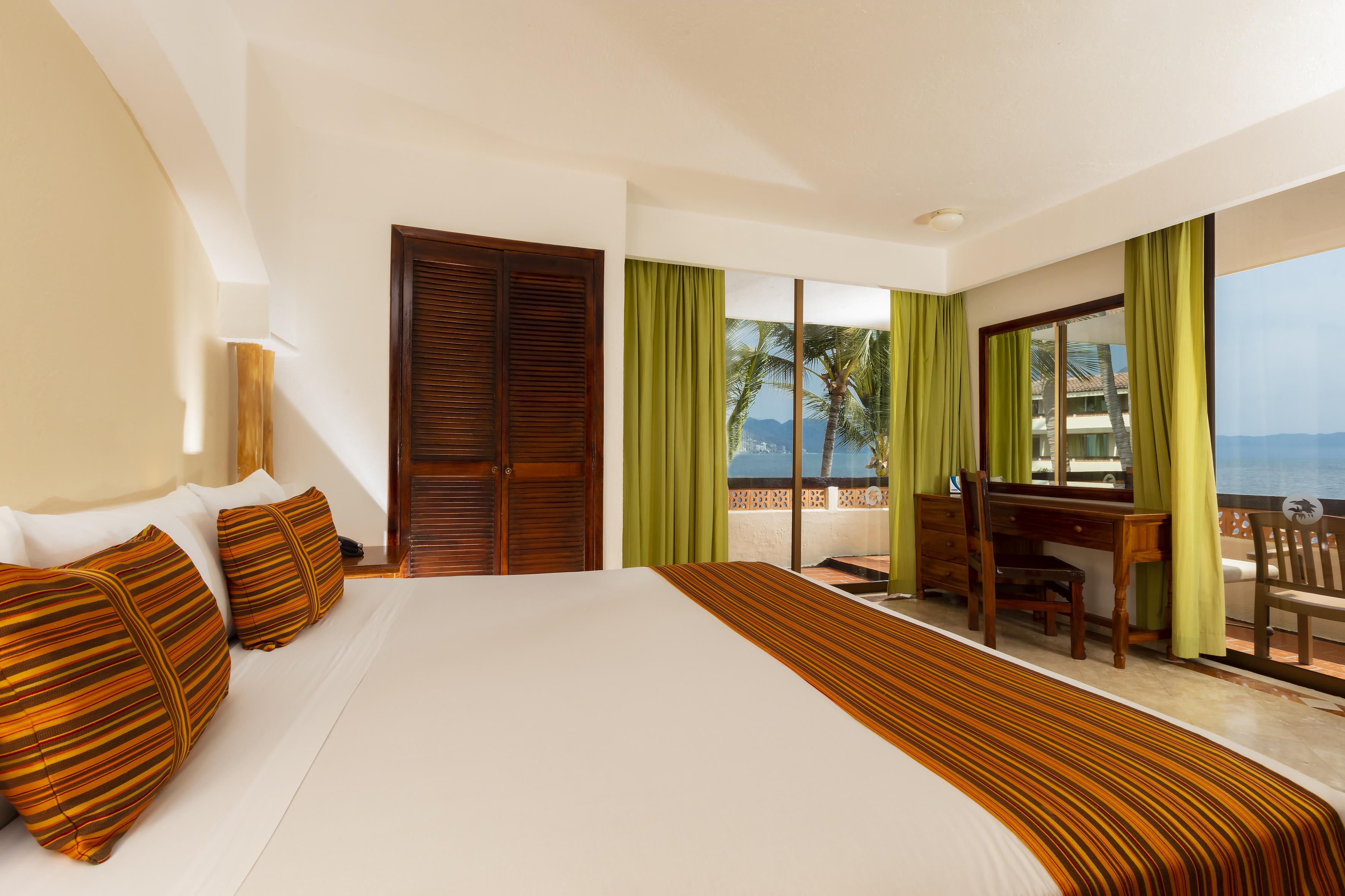 Palmas By The Sea Hotel