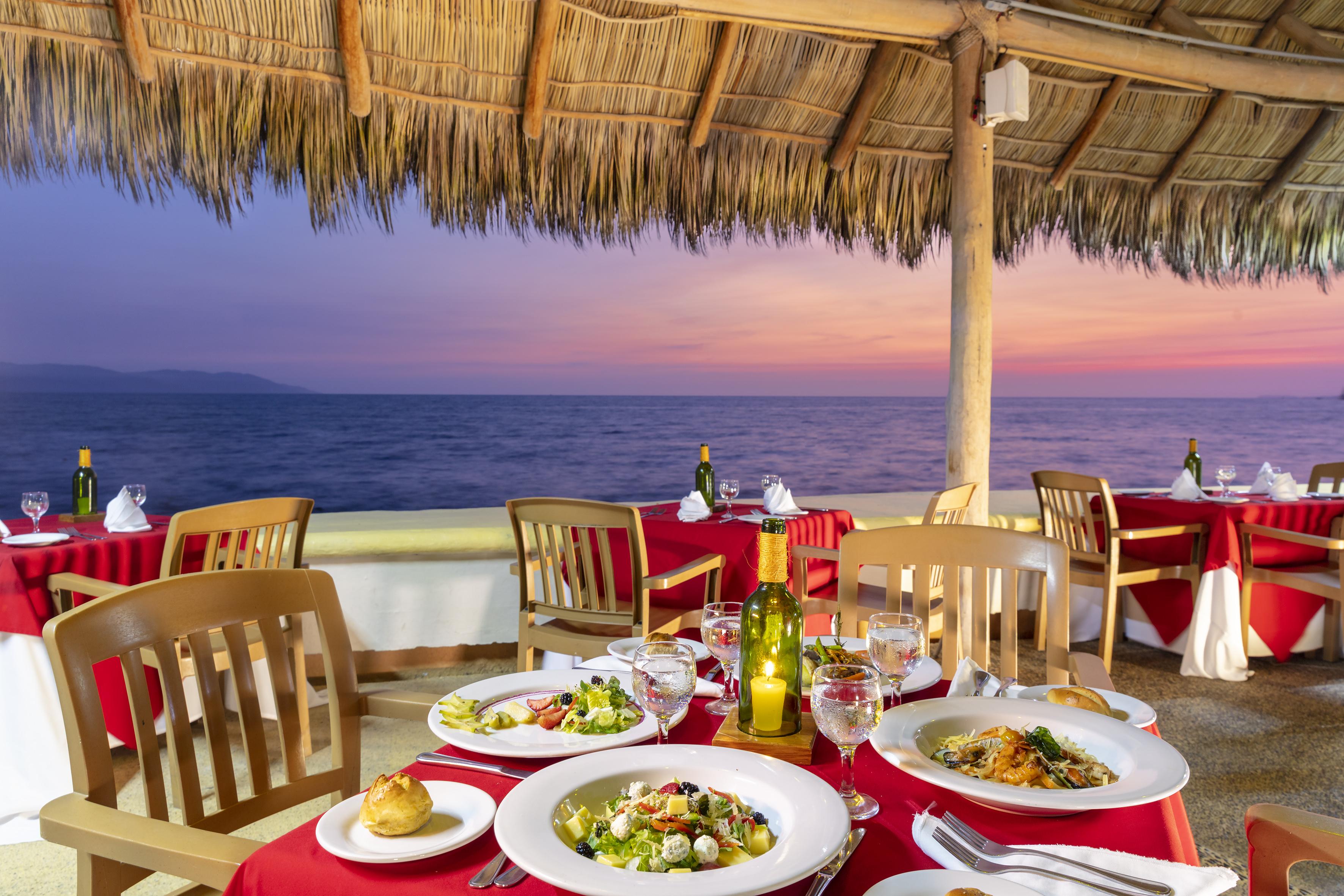 Palmas By The Sea Hotel 4*