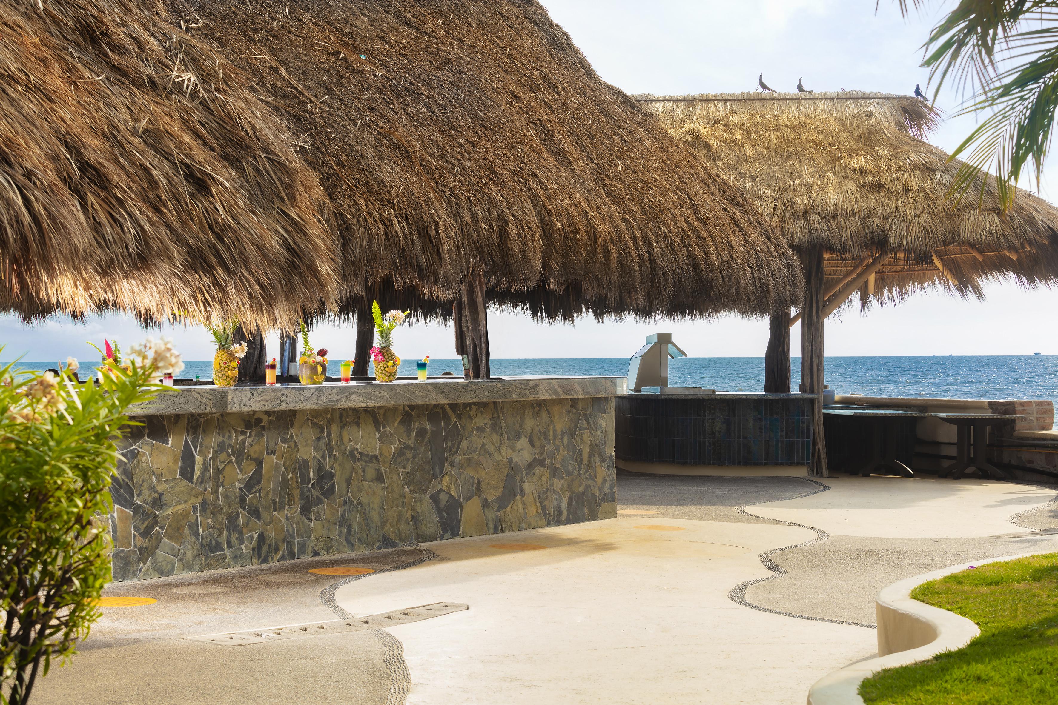 Palmas By The Sea Hotel 4*
