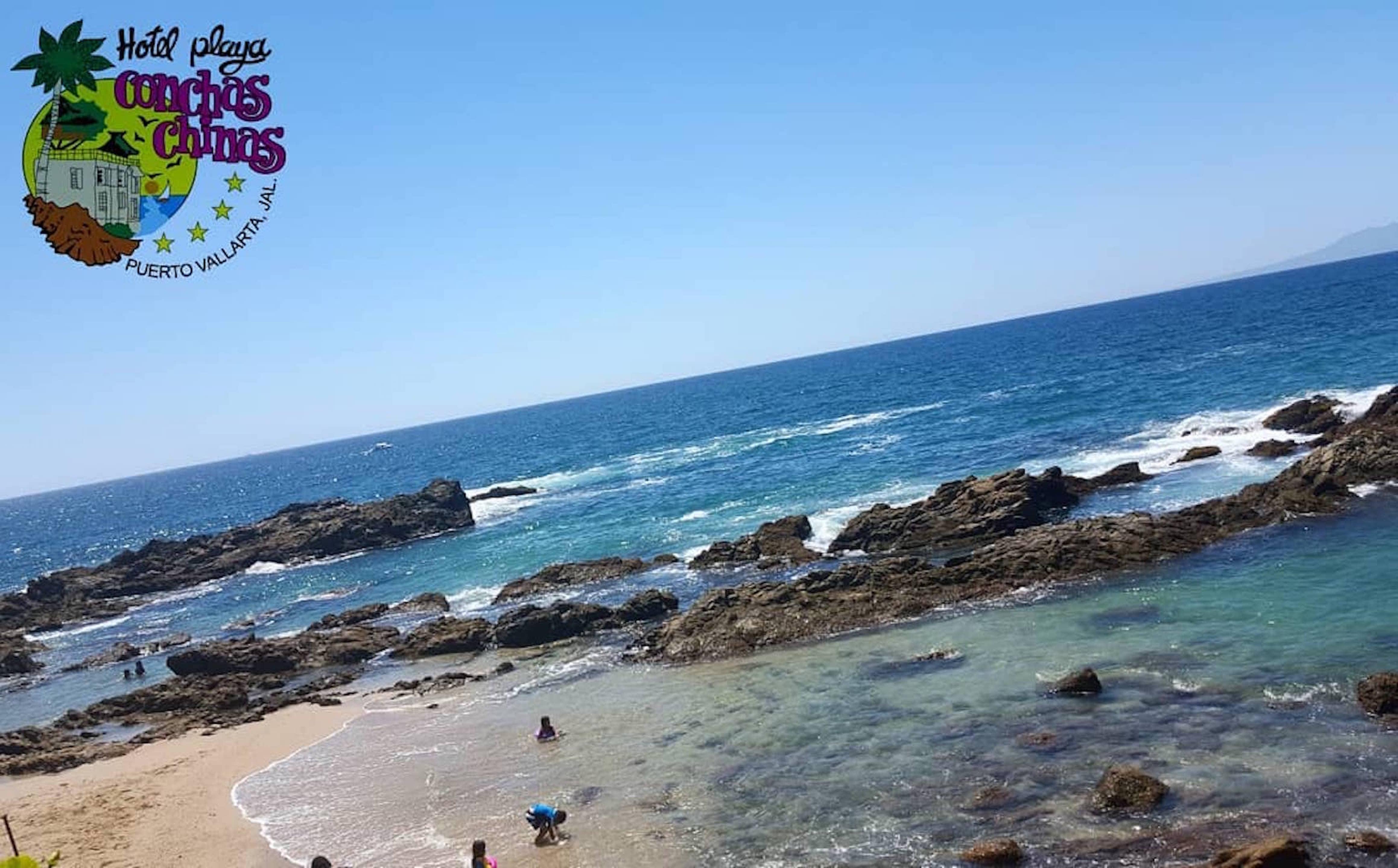 Hotel Marboka &