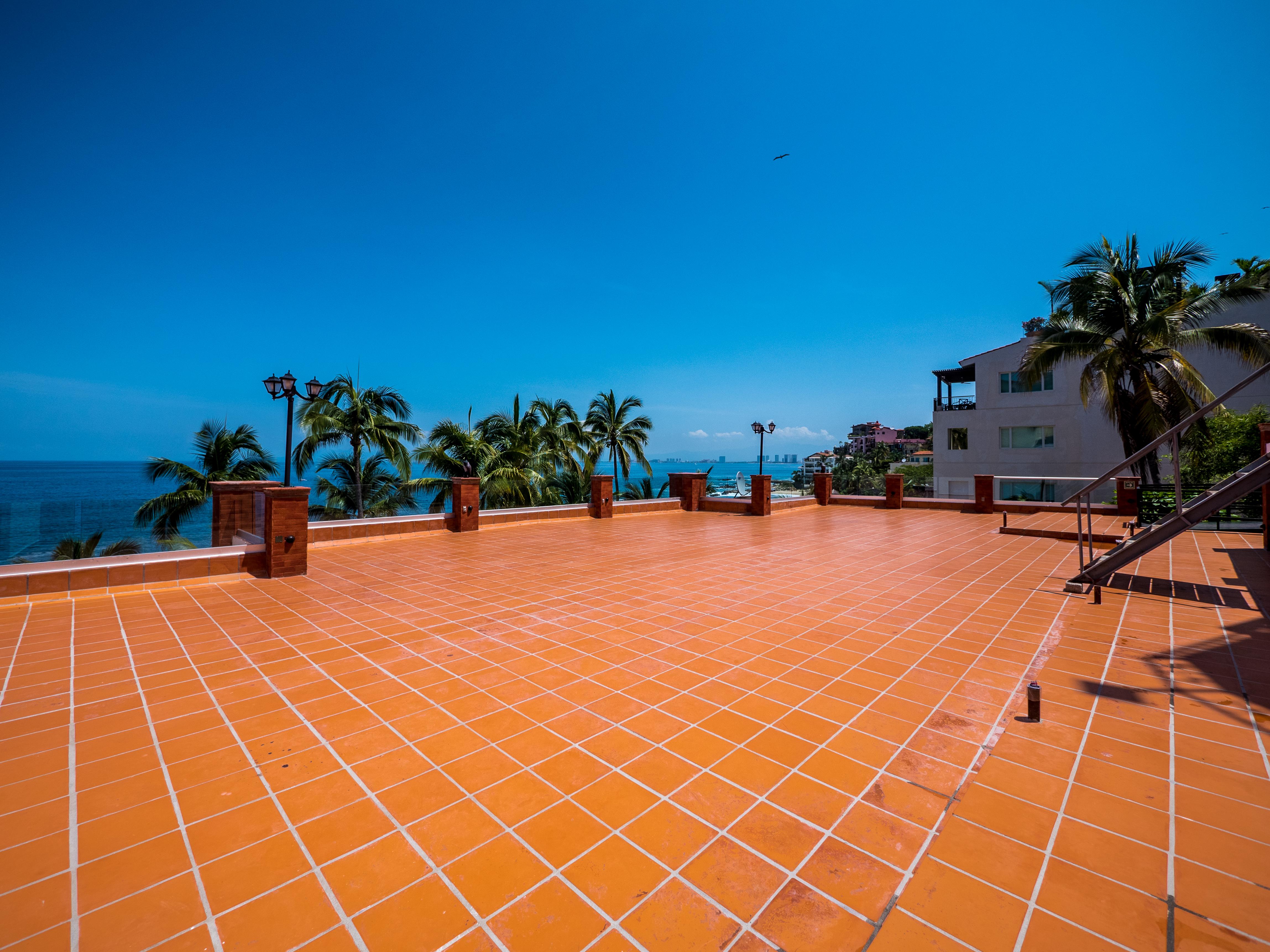Marboka & Puerto Vallarta