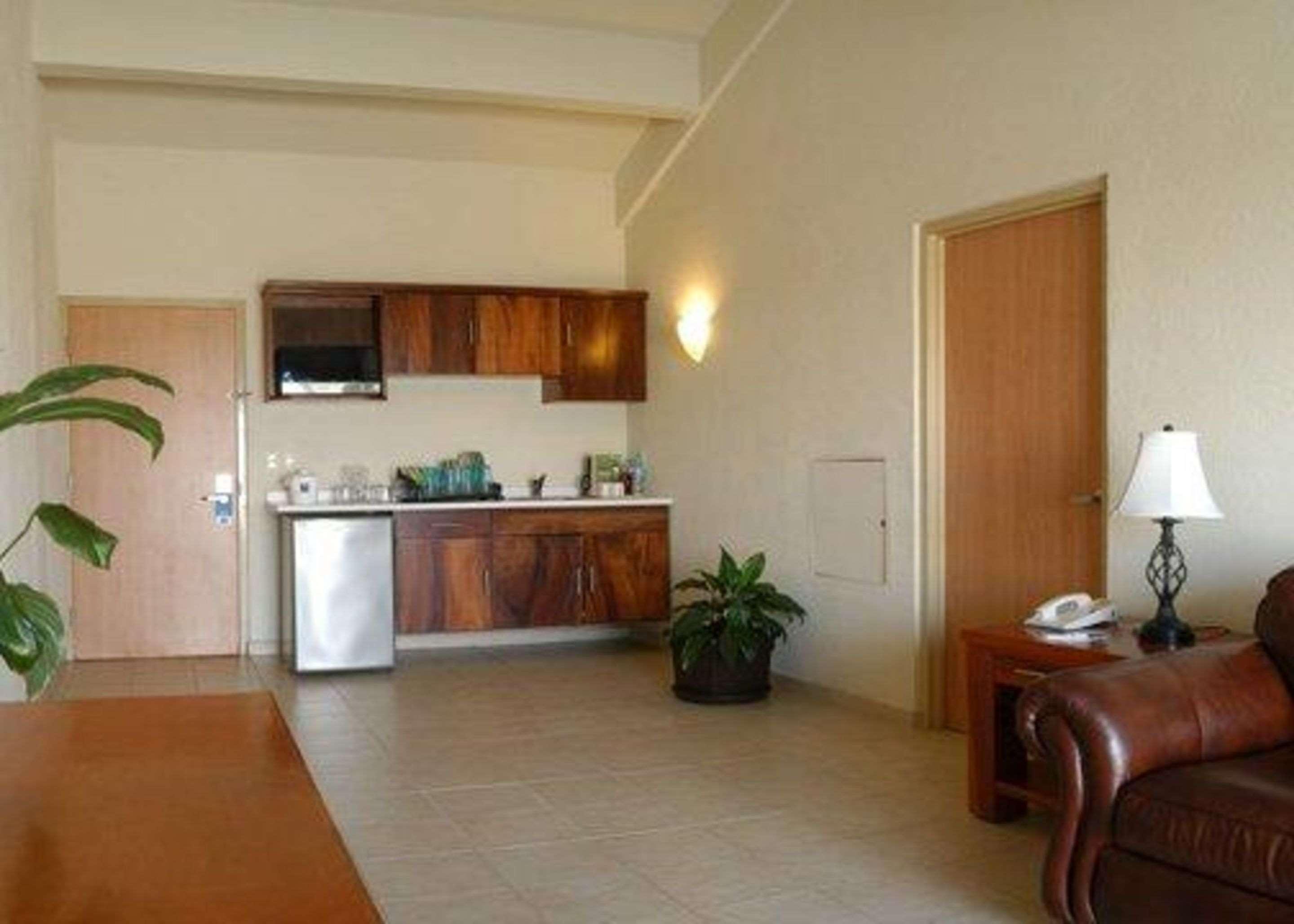 Comfort Puerto Vallarta