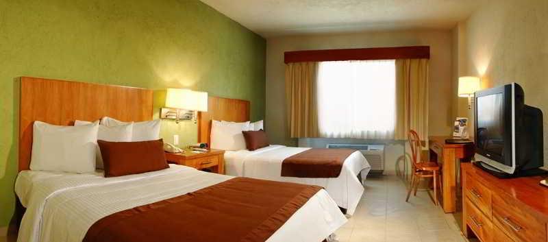 Inn Comfort 4*