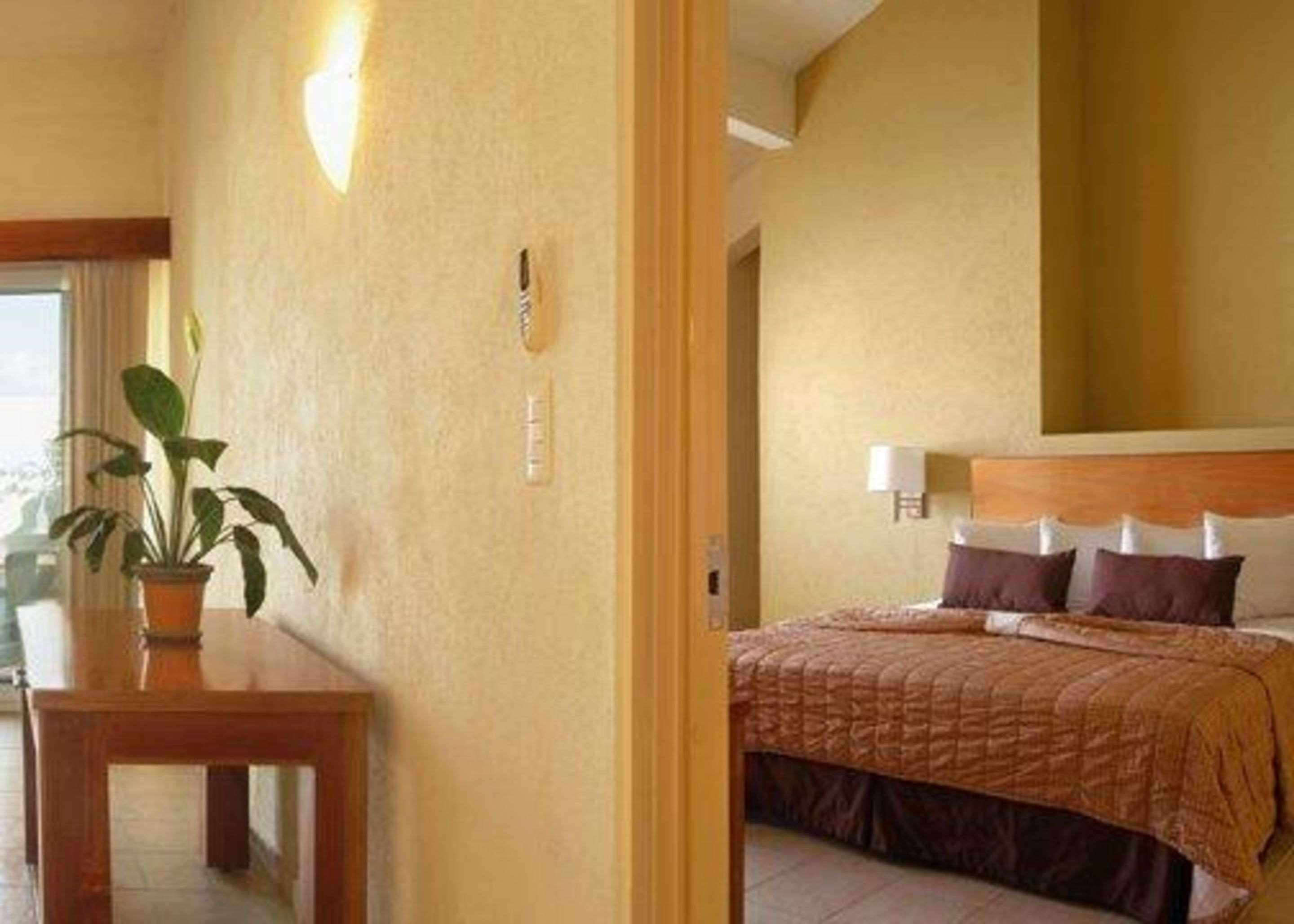 Inn Comfort 4*