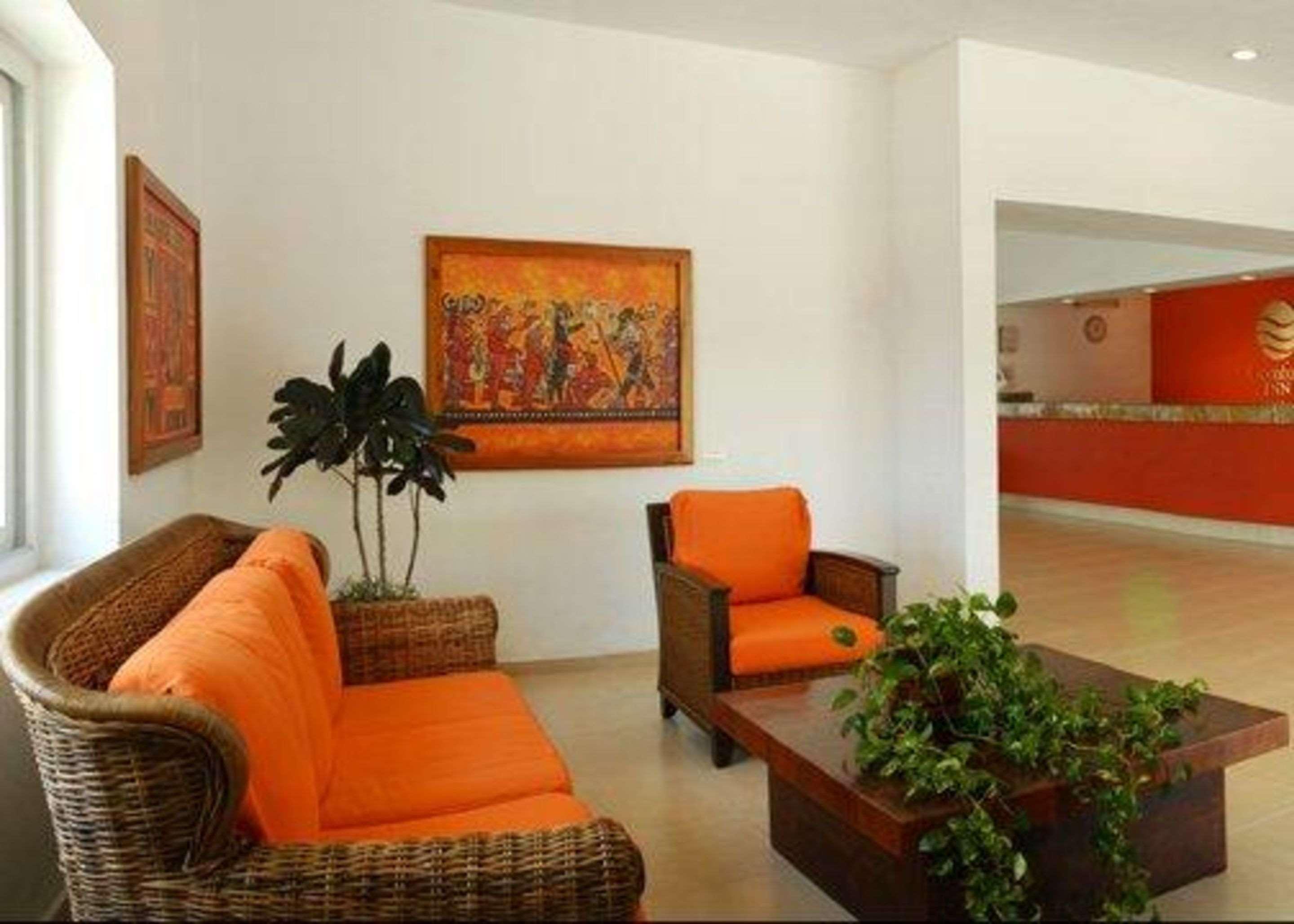 Inn Comfort Puerto Vallarta
