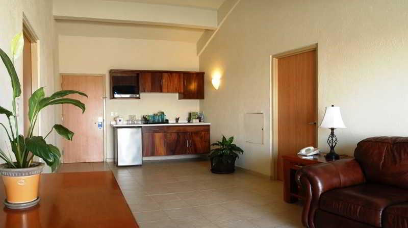 Inn Comfort